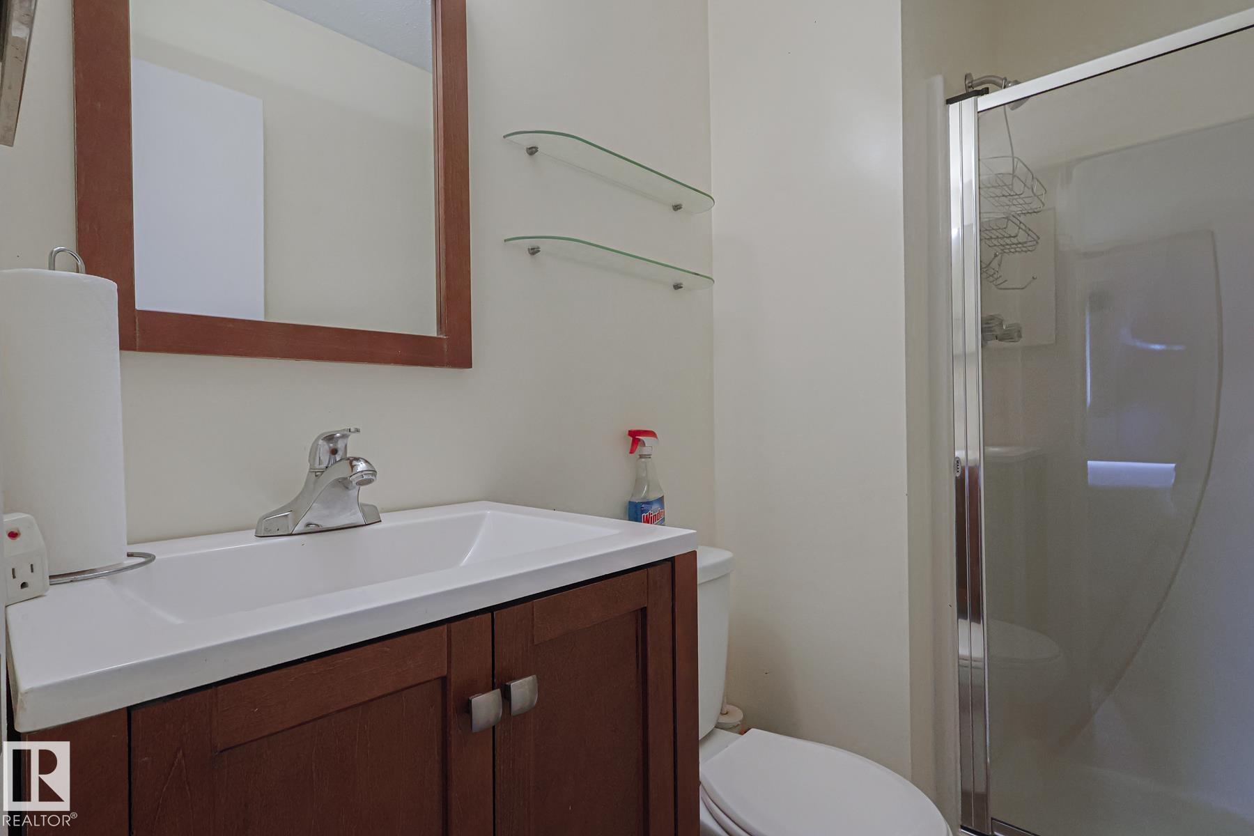 Photo 31 at 10439 16 Avenue NW, Bearspaw, Edmonton