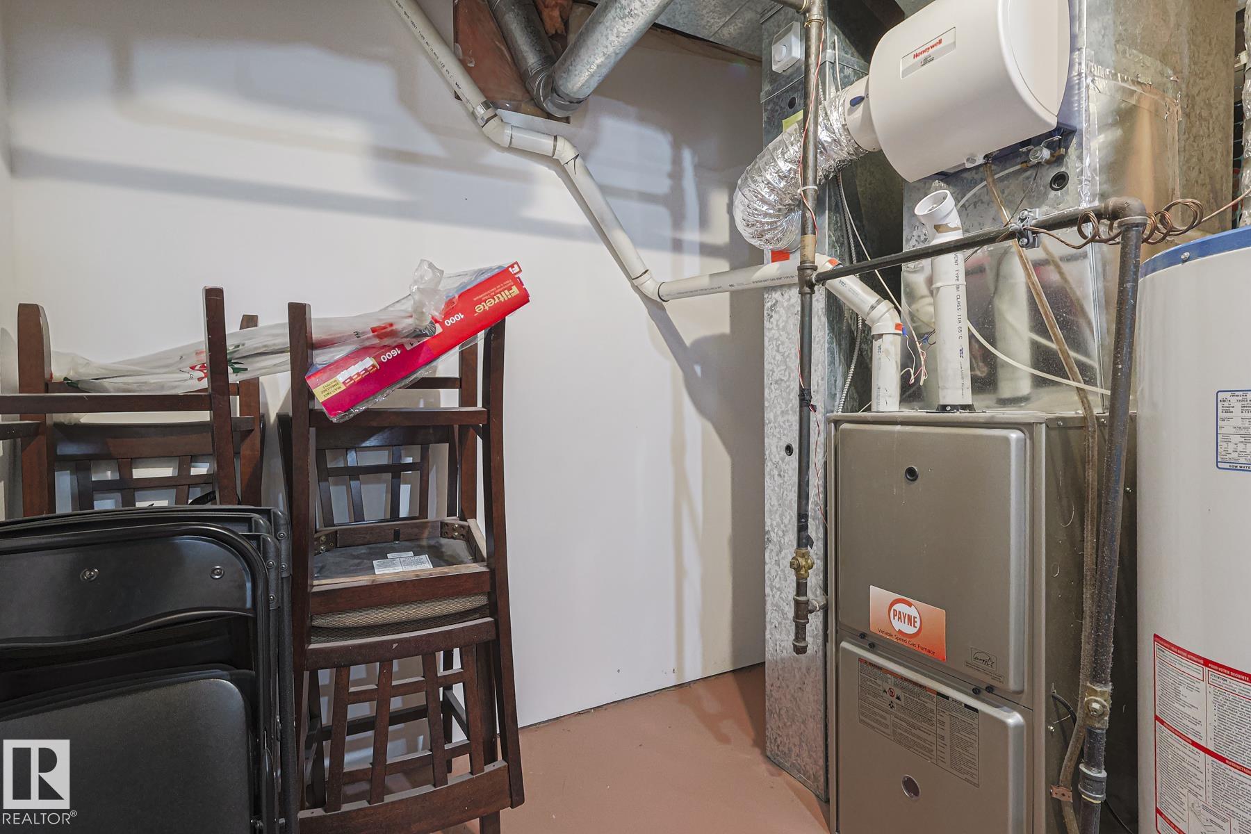 Photo 39 at 10439 16 Avenue NW, Bearspaw, Edmonton