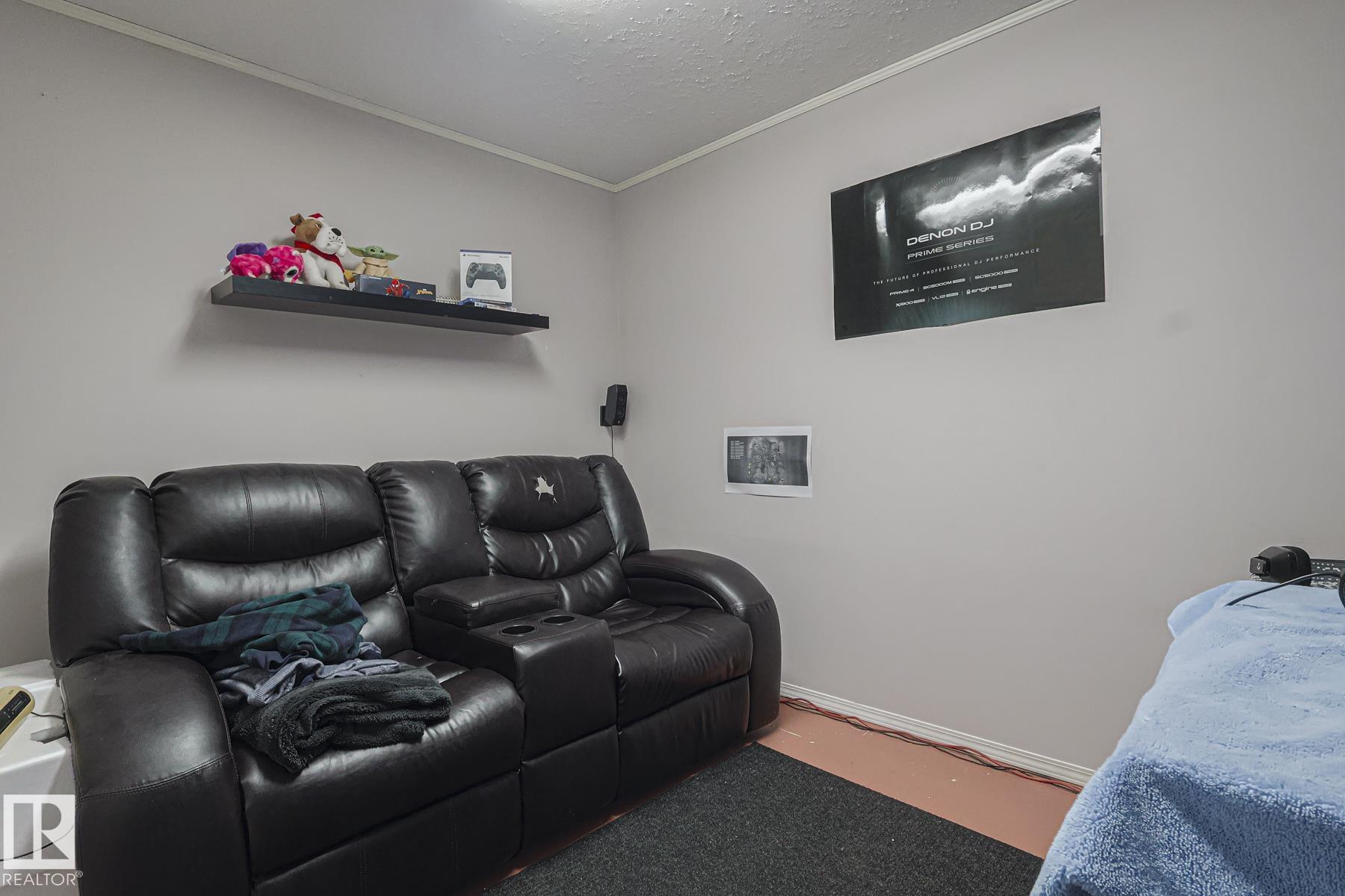 Photo 44 at 10439 16 Avenue NW, Bearspaw, Edmonton