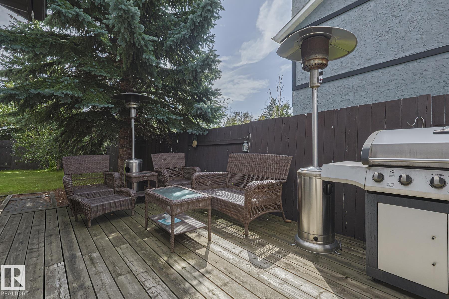 Photo 48 at 10439 16 Avenue NW, Bearspaw, Edmonton