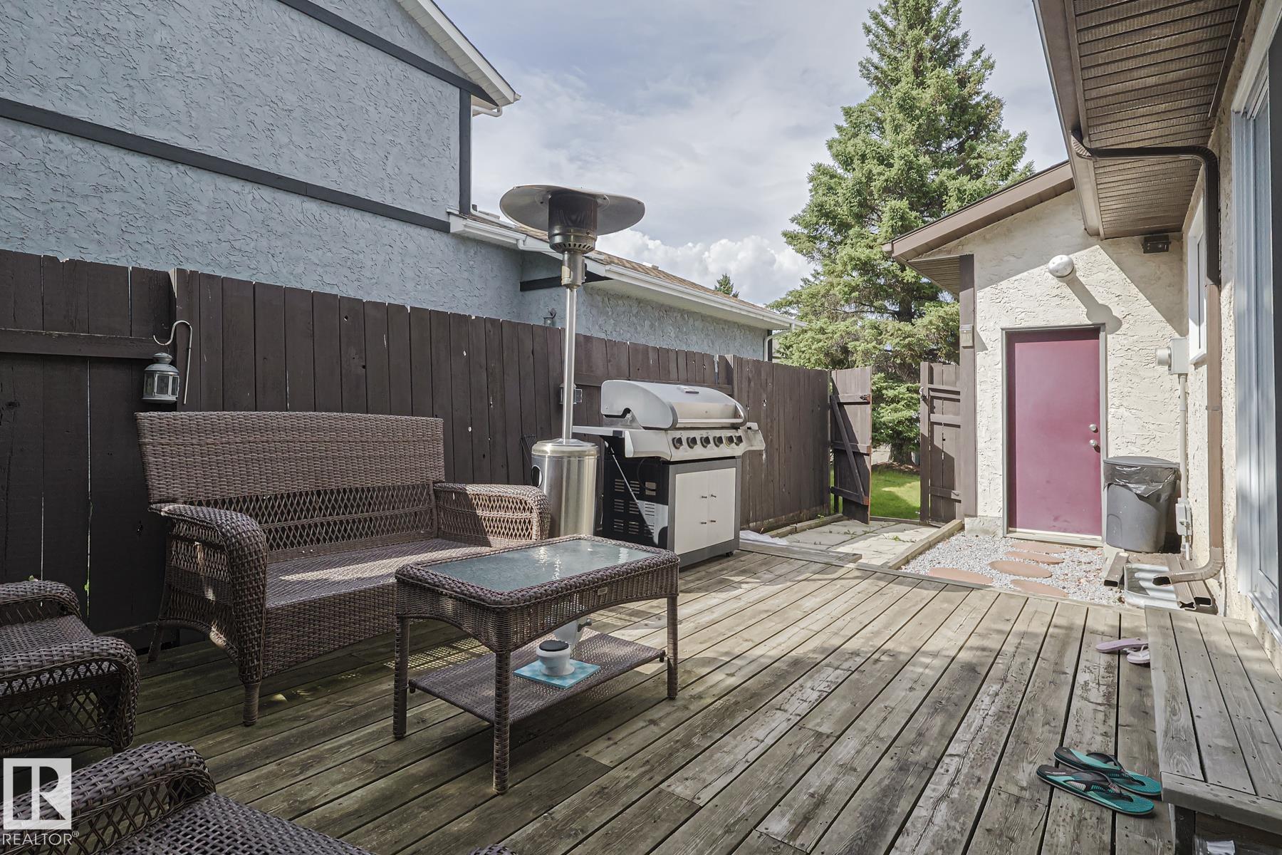 Photo 50 at 10439 16 Avenue NW, Bearspaw, Edmonton