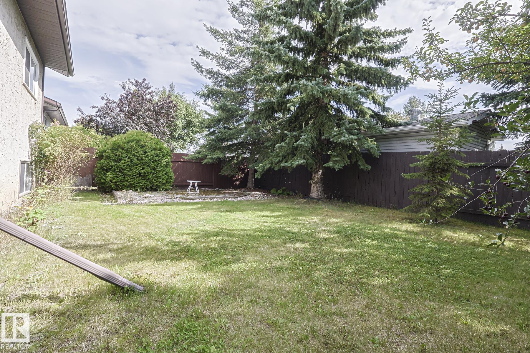 Photo 51 at 10439 16 Avenue NW, Bearspaw, Edmonton