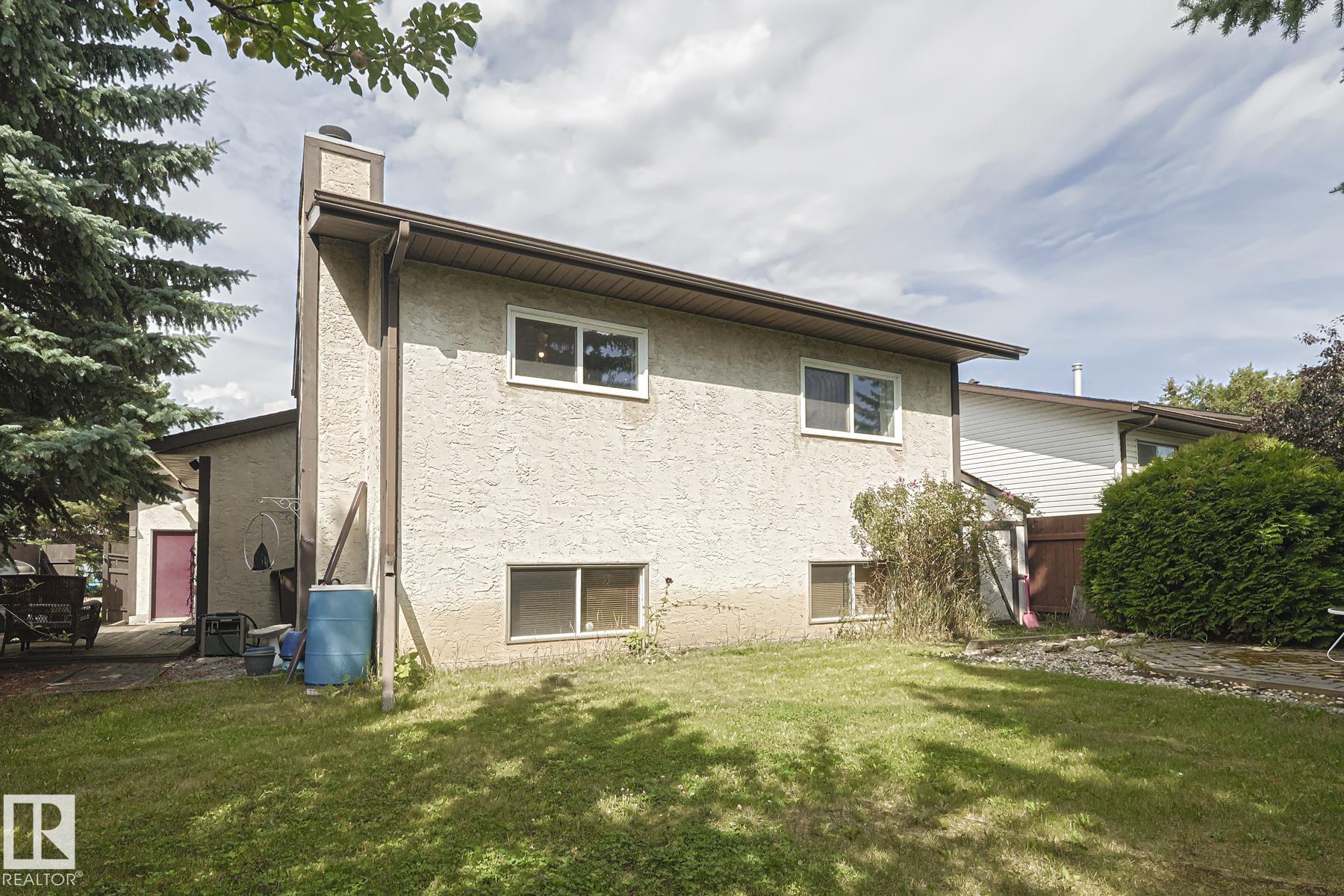 Photo 52 at 10439 16 Avenue NW, Bearspaw, Edmonton