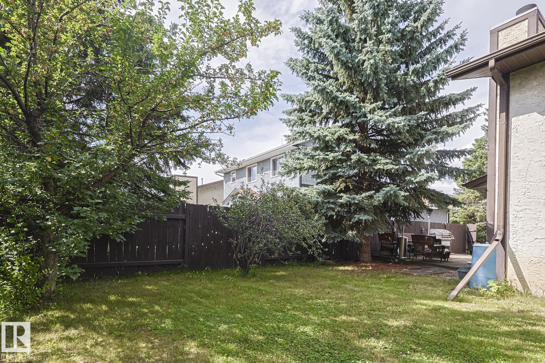 Photo 54 at 10439 16 Avenue NW, Bearspaw, Edmonton