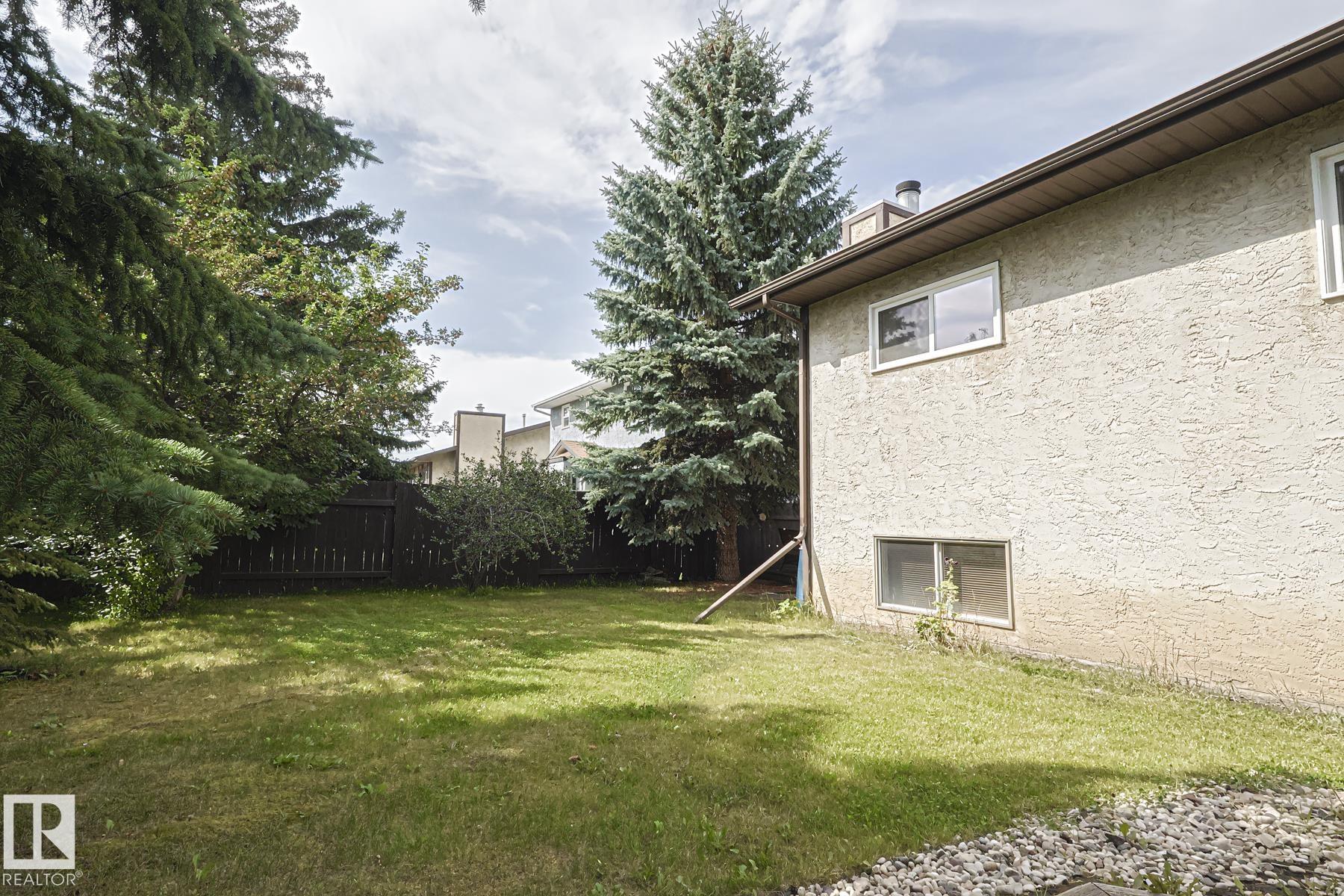 Photo 55 at 10439 16 Avenue NW, Bearspaw, Edmonton