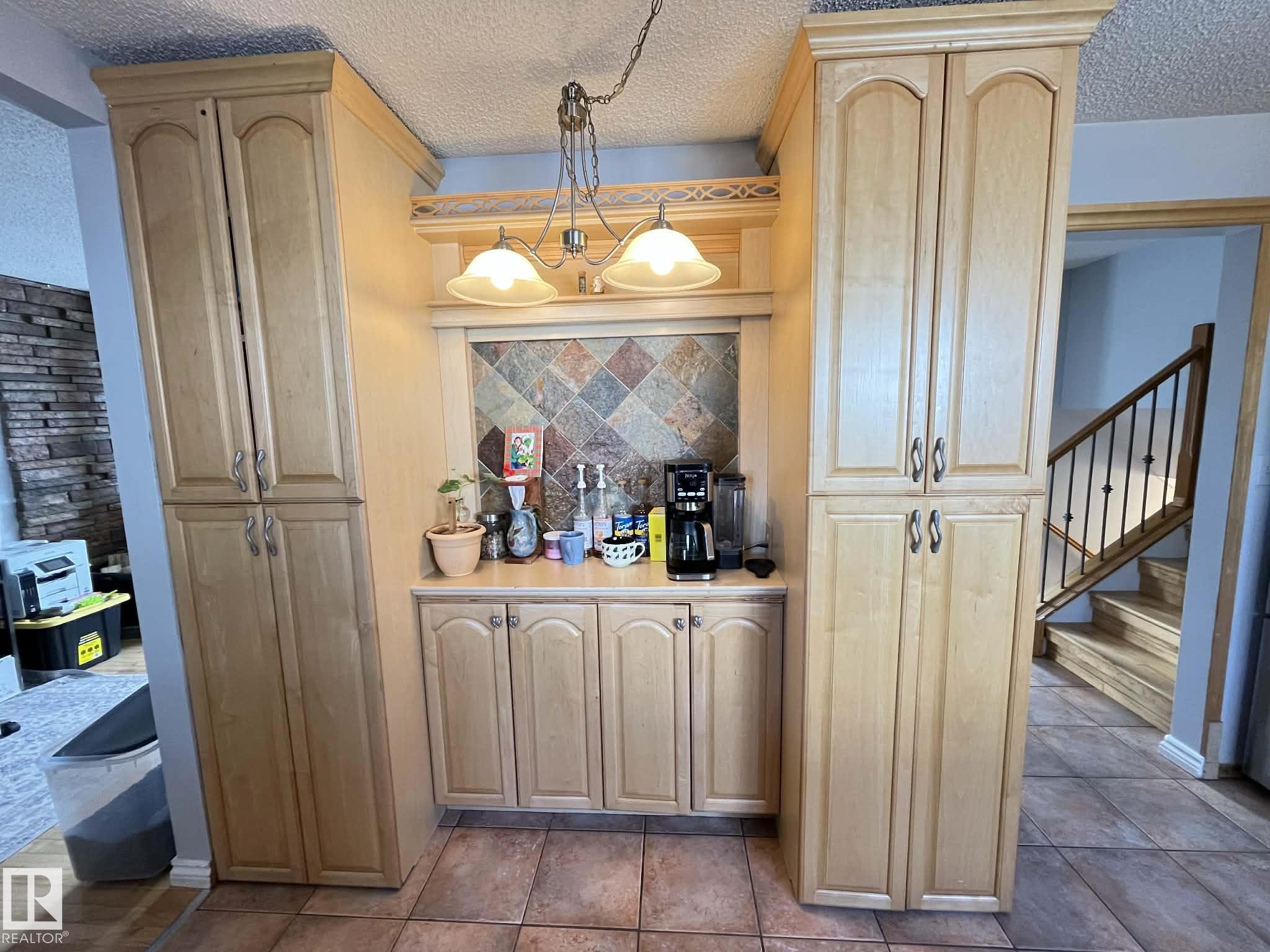 Photo 11 at 9702 95 Avenue, Morinville