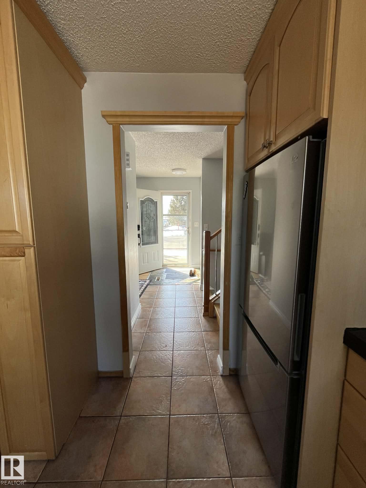 Photo 12 at 9702 95 Avenue, Morinville