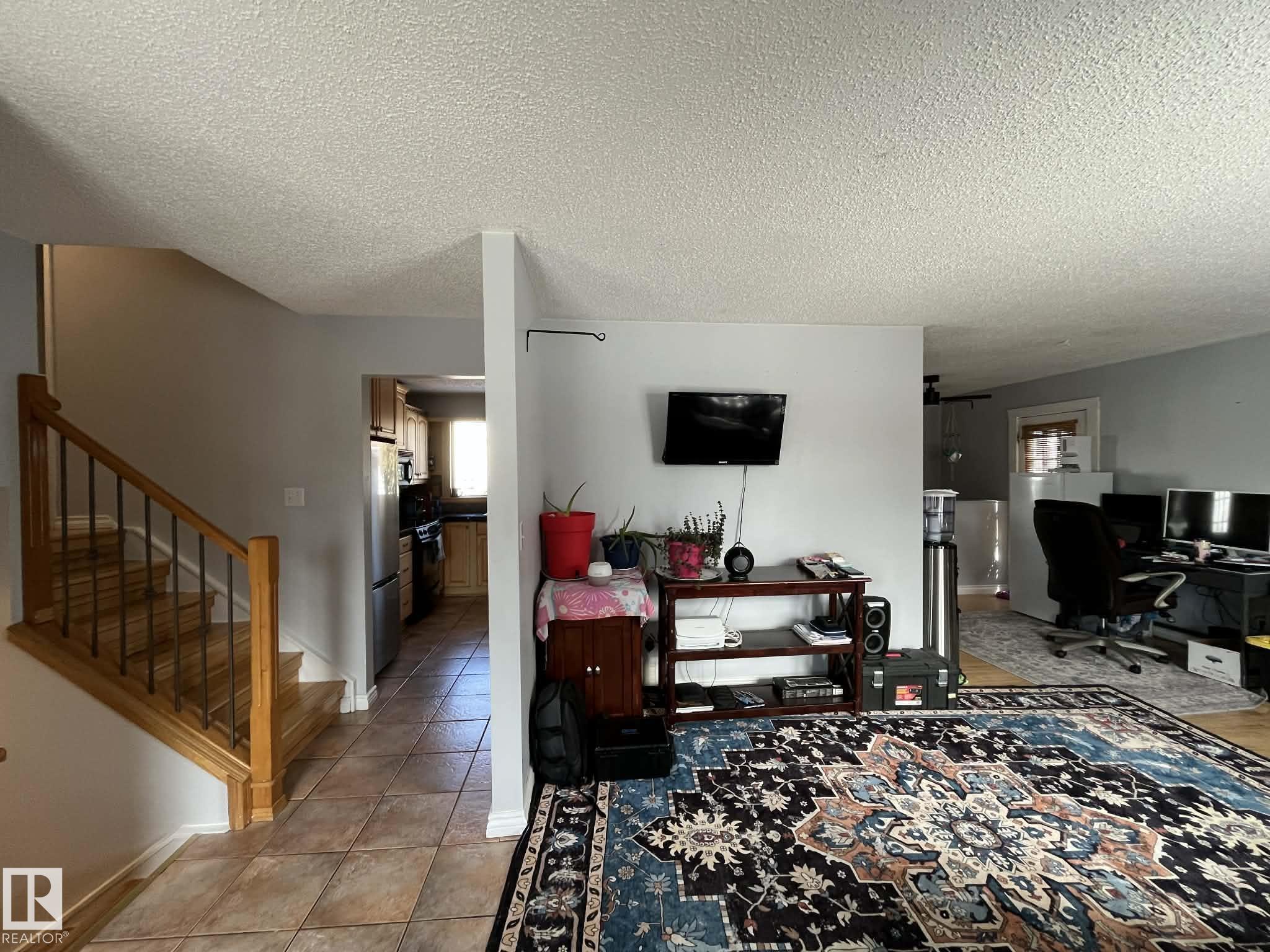Photo 13 at 9702 95 Avenue, Morinville