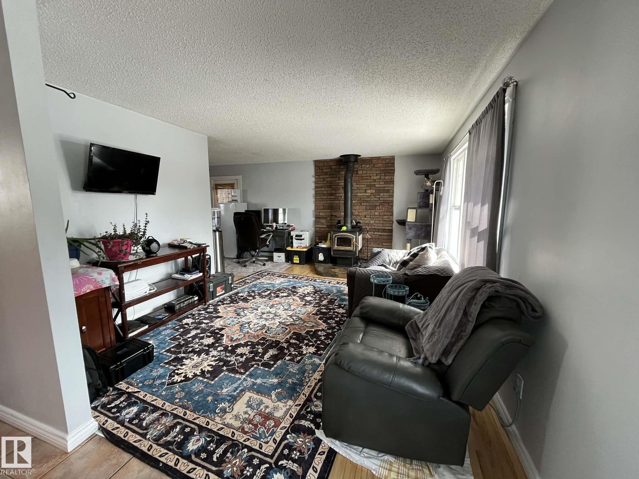 Photo 14 at 9702 95 Avenue, Morinville