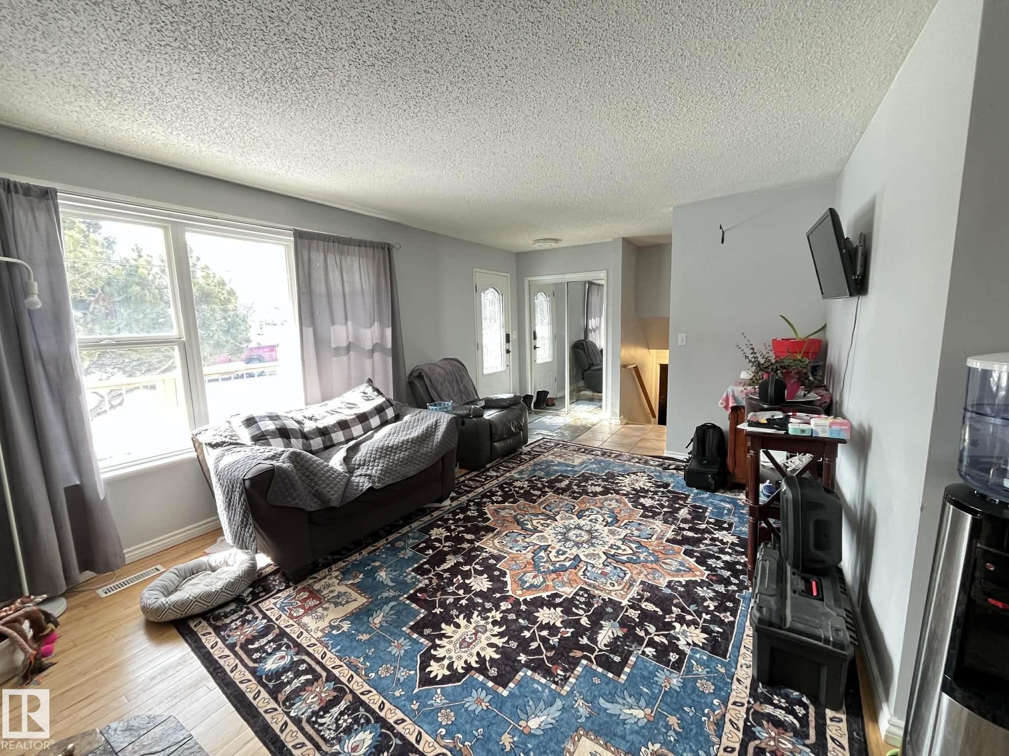 Photo 15 at 9702 95 Avenue, Morinville