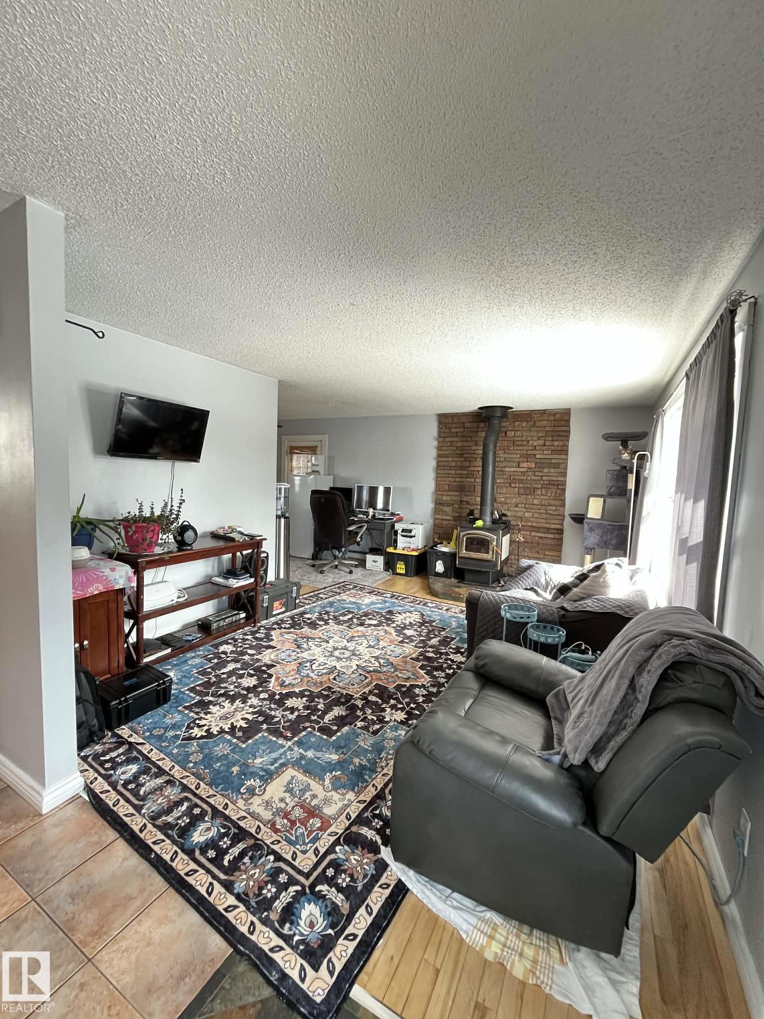 Photo 16 at 9702 95 Avenue, Morinville