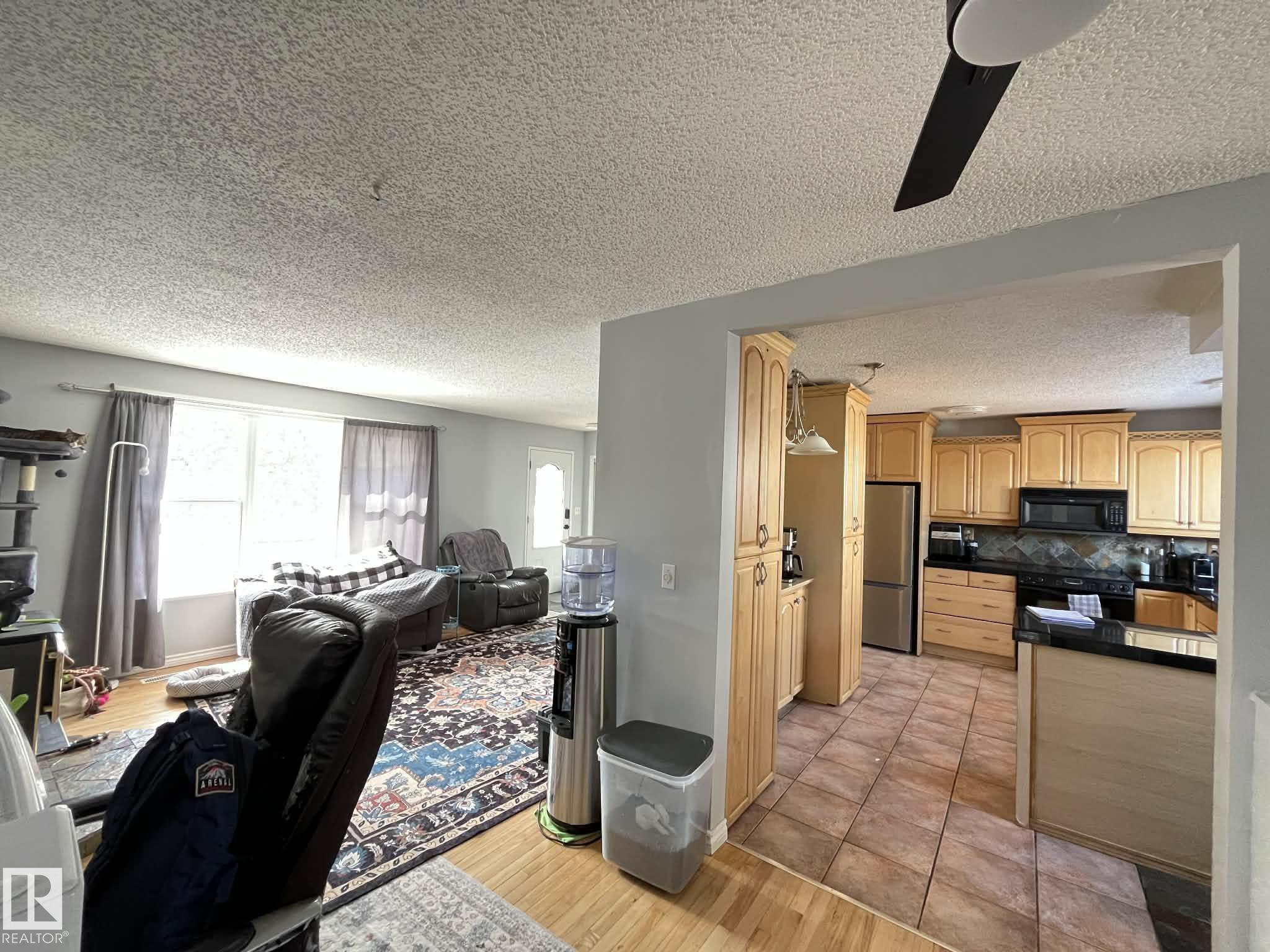 Photo 17 at 9702 95 Avenue, Morinville