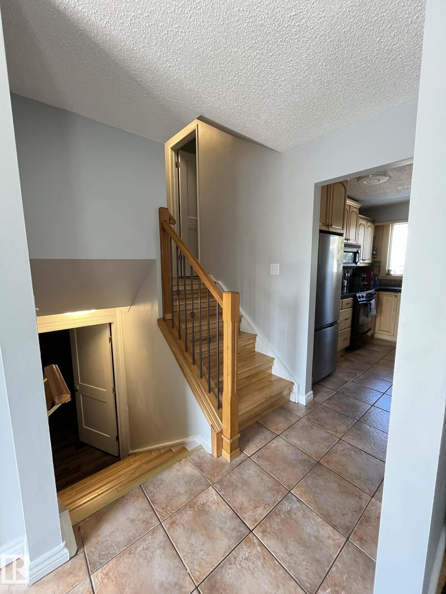 Photo 18 at 9702 95 Avenue, Morinville