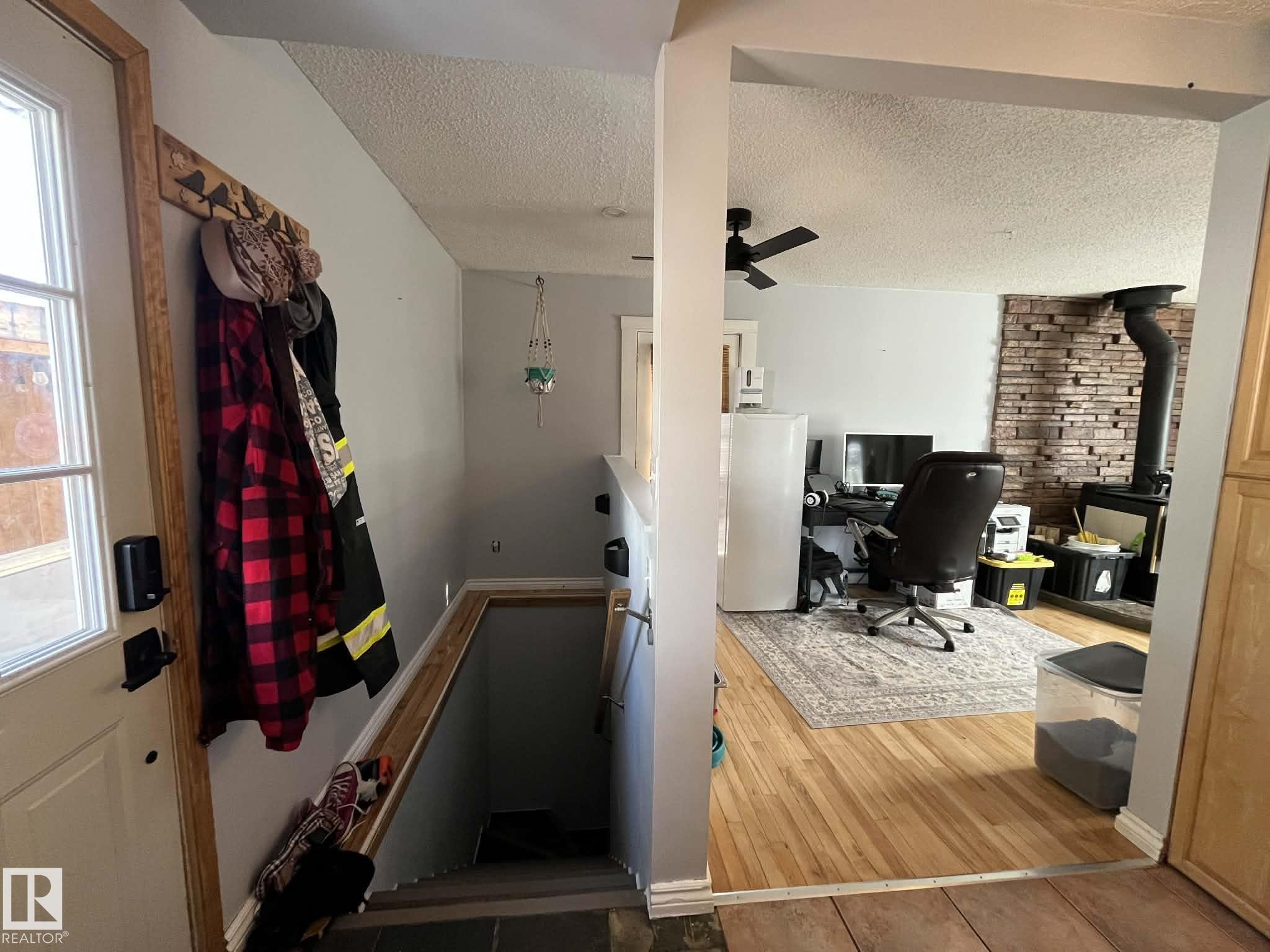 Photo 19 at 9702 95 Avenue, Morinville