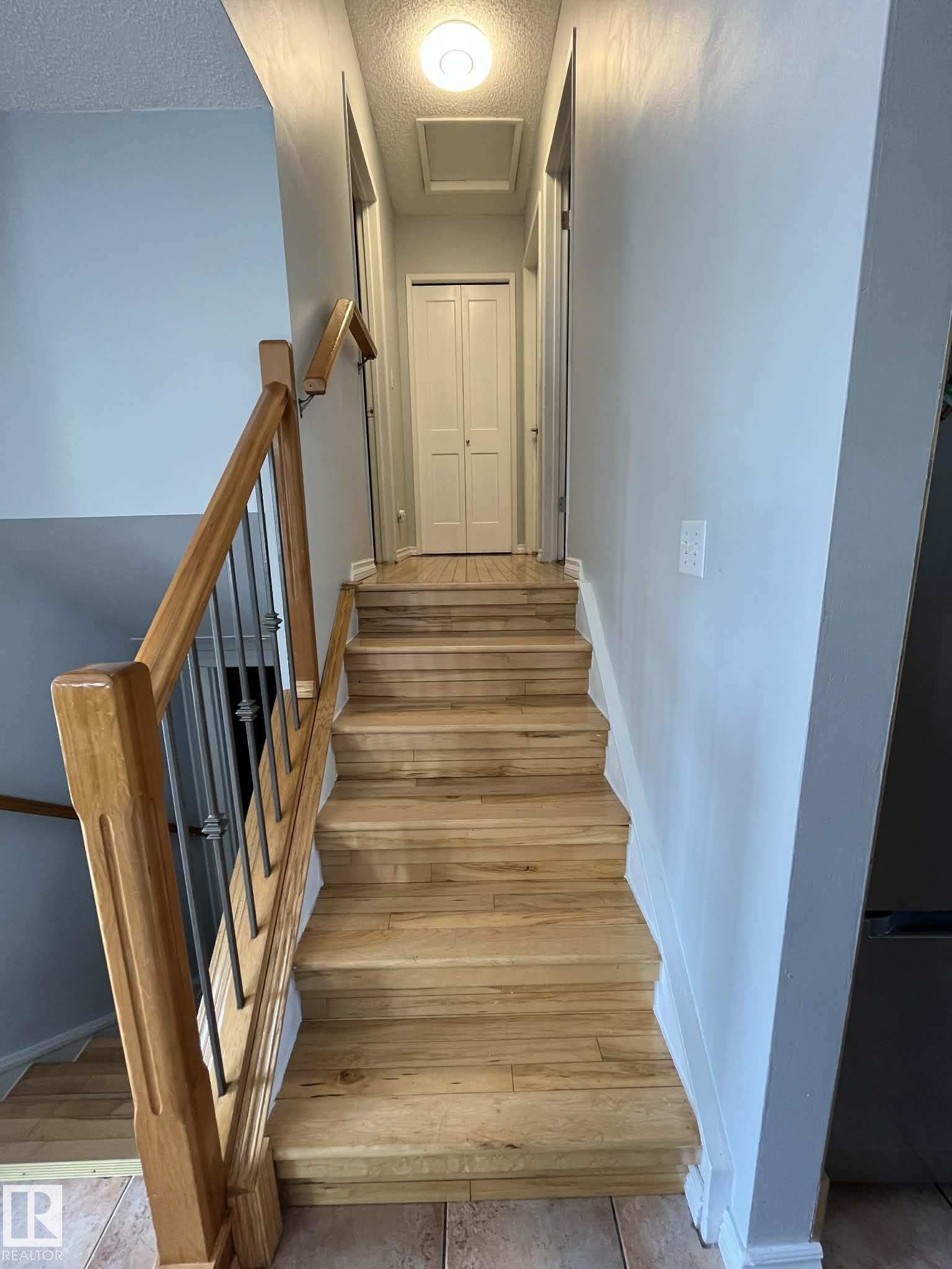 Photo 20 at 9702 95 Avenue, Morinville