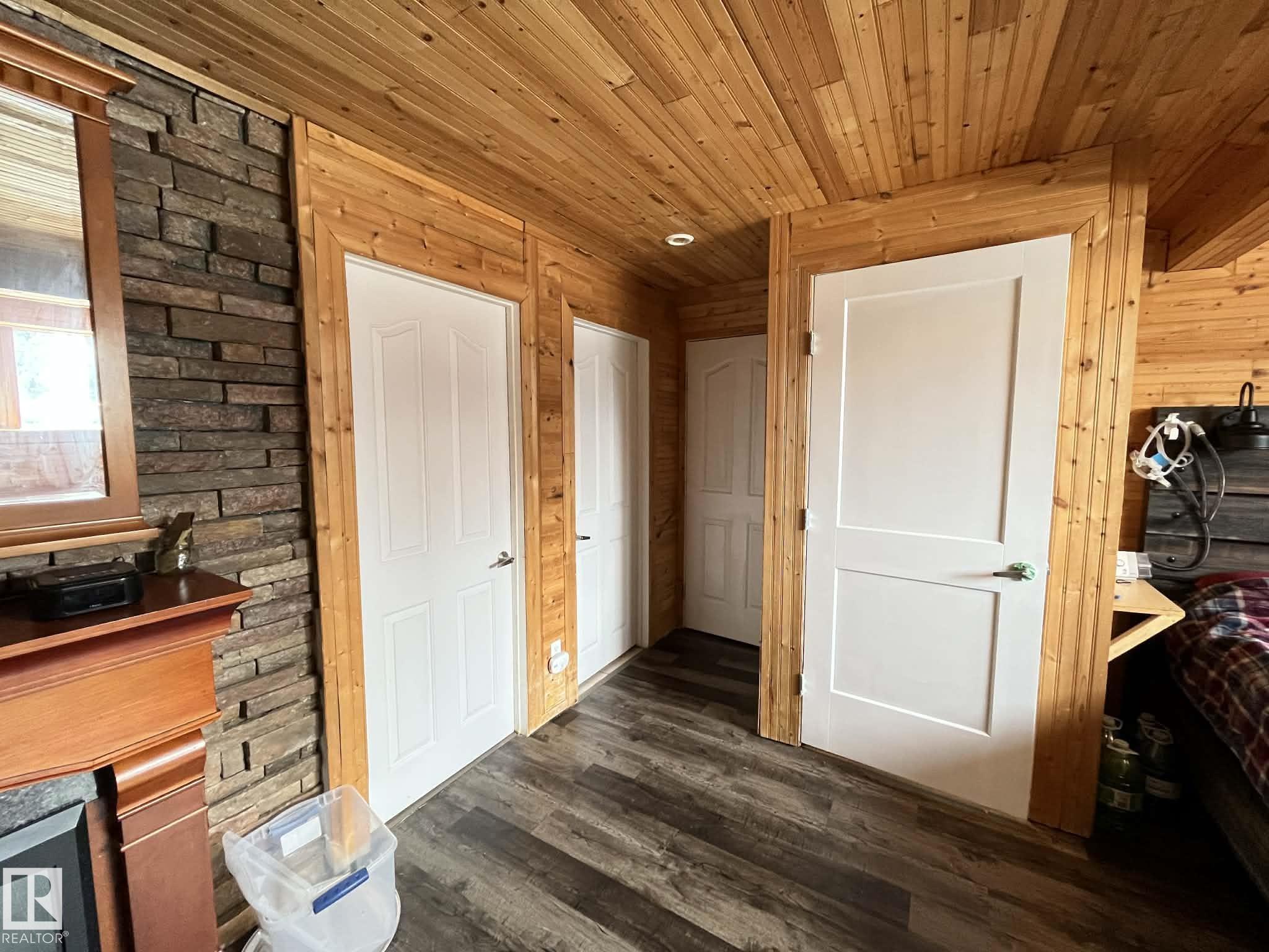 Photo 22 at 9702 95 Avenue, Morinville