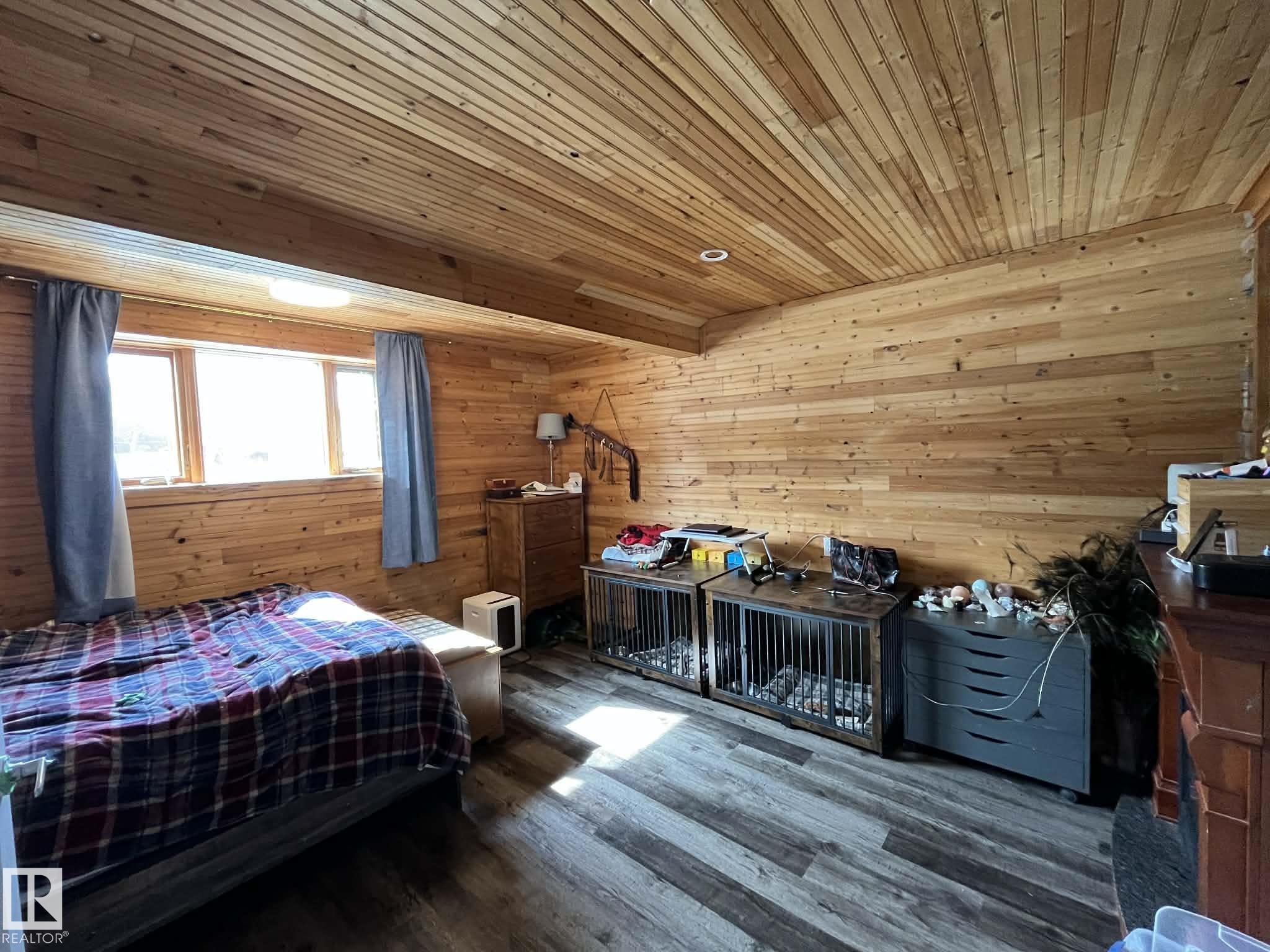 Photo 23 at 9702 95 Avenue, Morinville