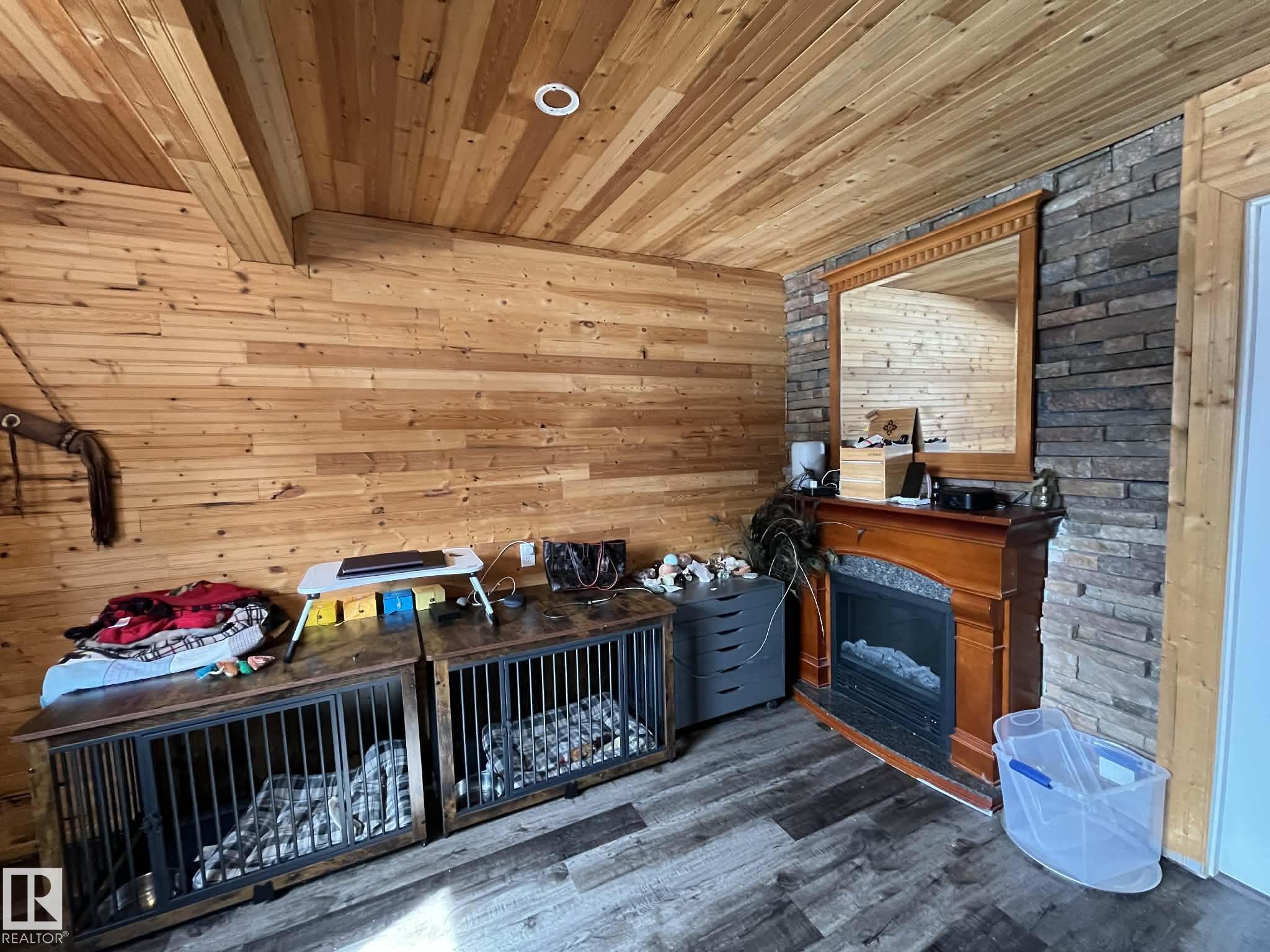 Photo 24 at 9702 95 Avenue, Morinville