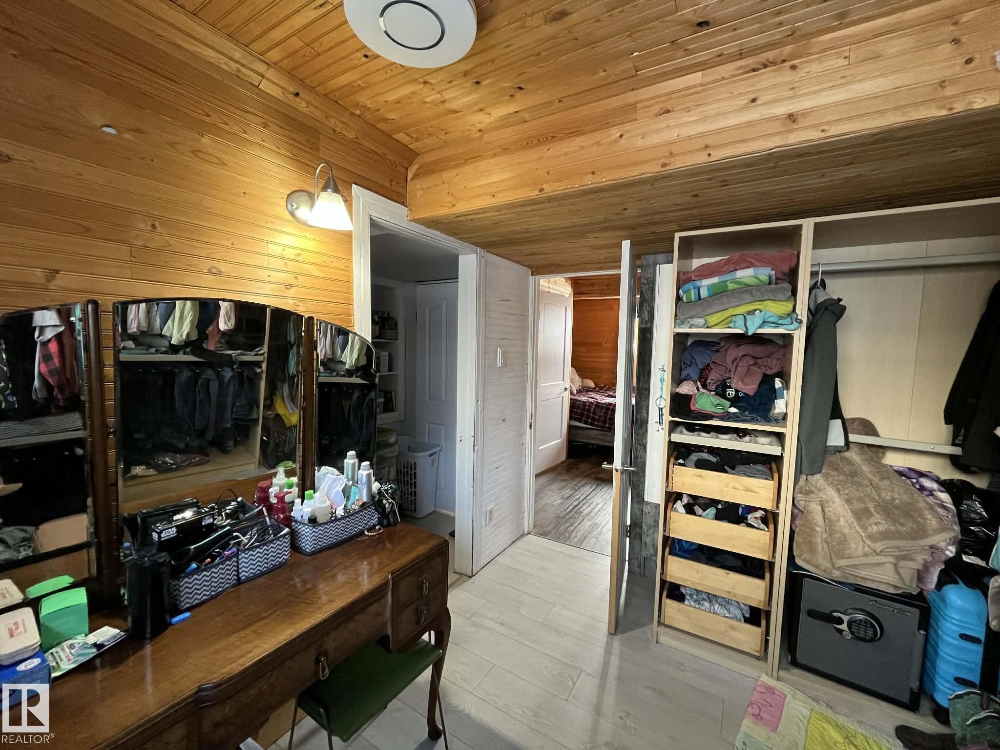 Photo 25 at 9702 95 Avenue, Morinville