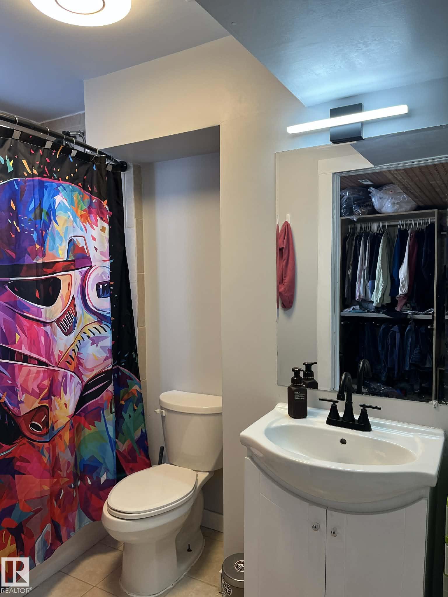 Photo 27 at 9702 95 Avenue, Morinville