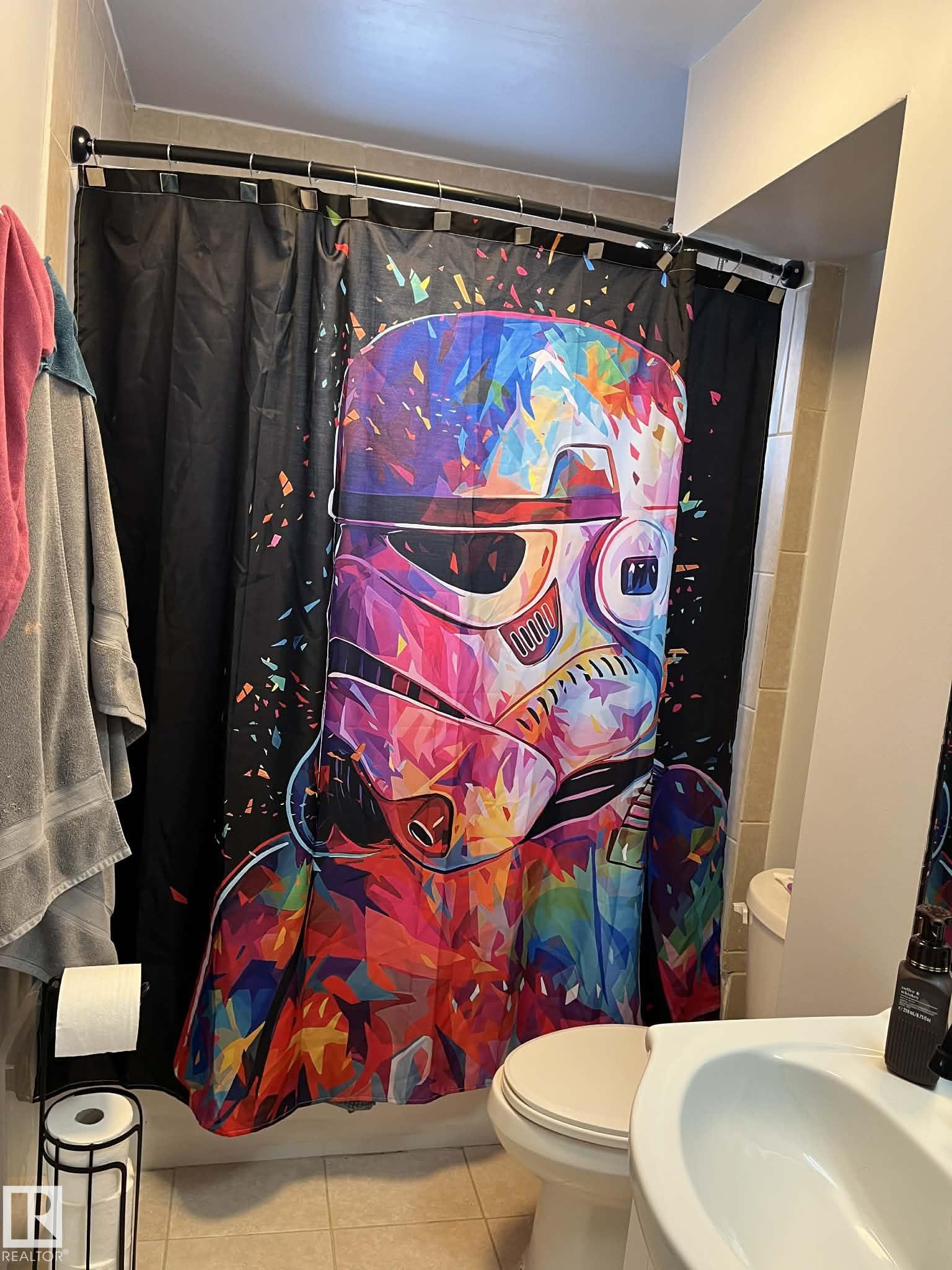 Photo 28 at 9702 95 Avenue, Morinville