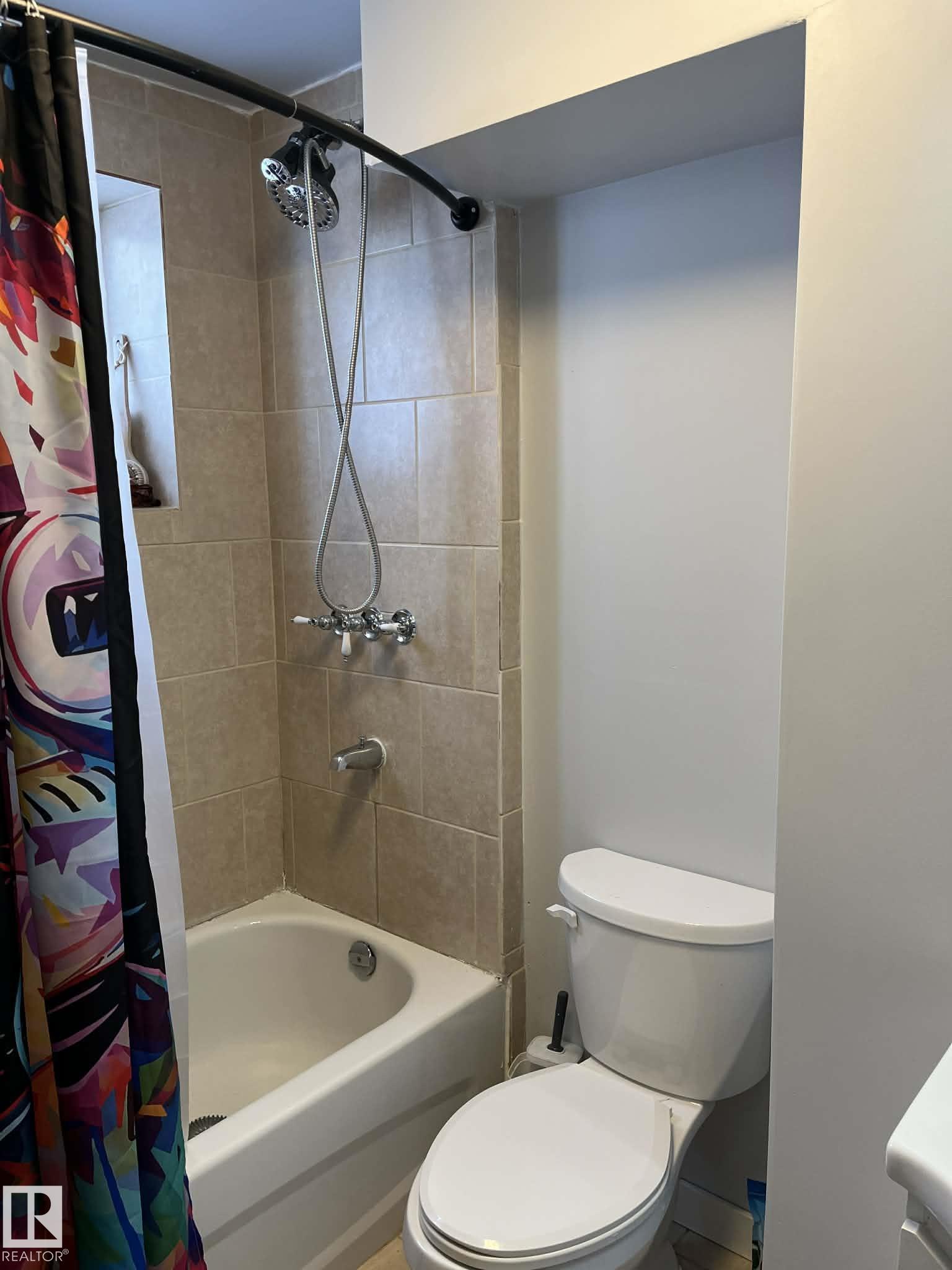 Photo 29 at 9702 95 Avenue, Morinville