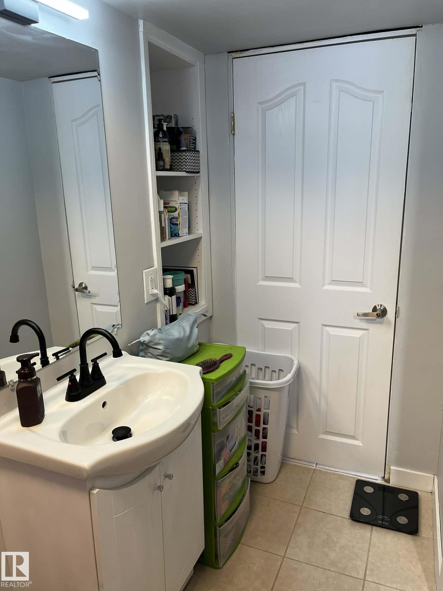 Photo 30 at 9702 95 Avenue, Morinville