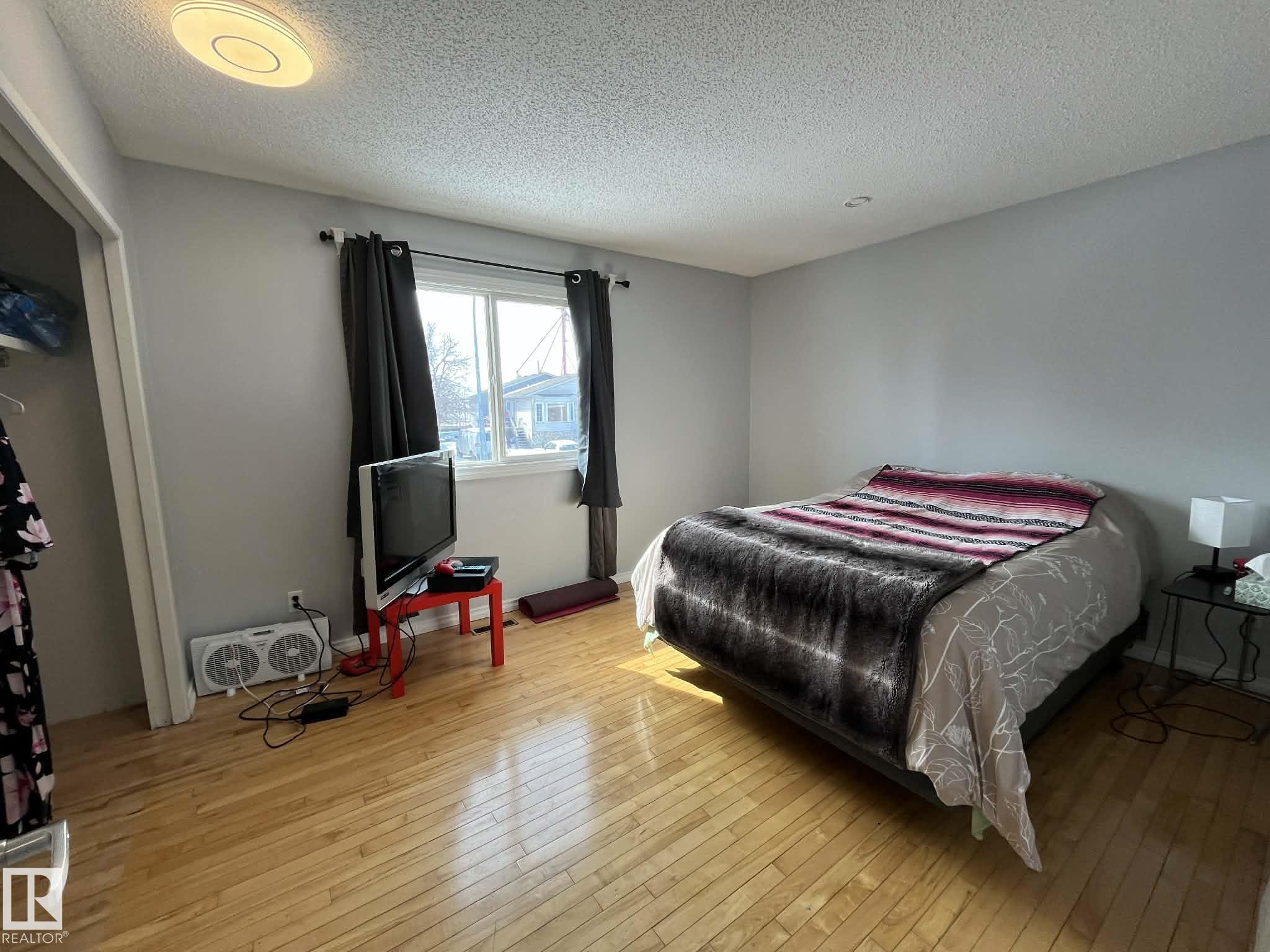 Photo 31 at 9702 95 Avenue, Morinville