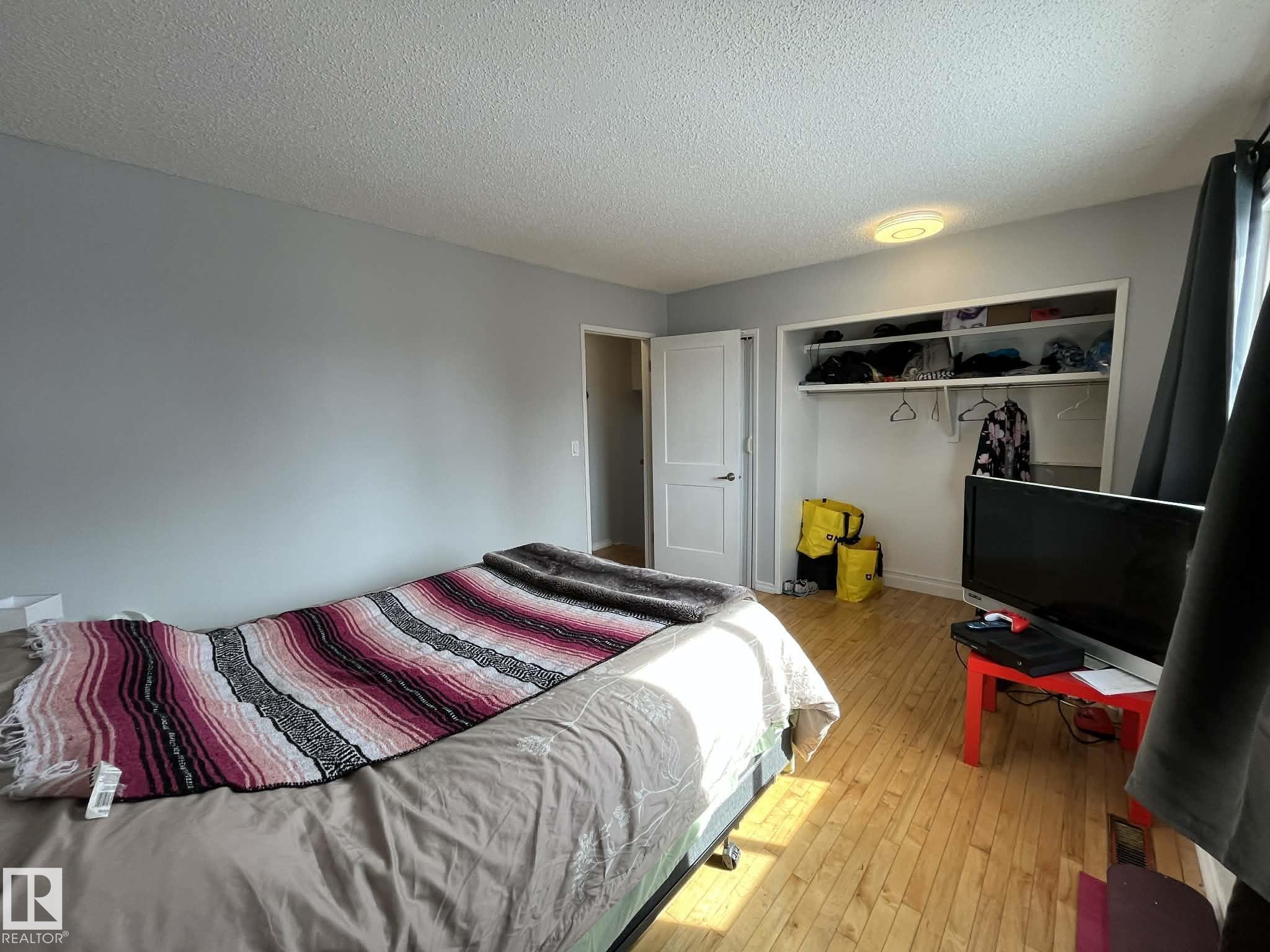 Photo 32 at 9702 95 Avenue, Morinville