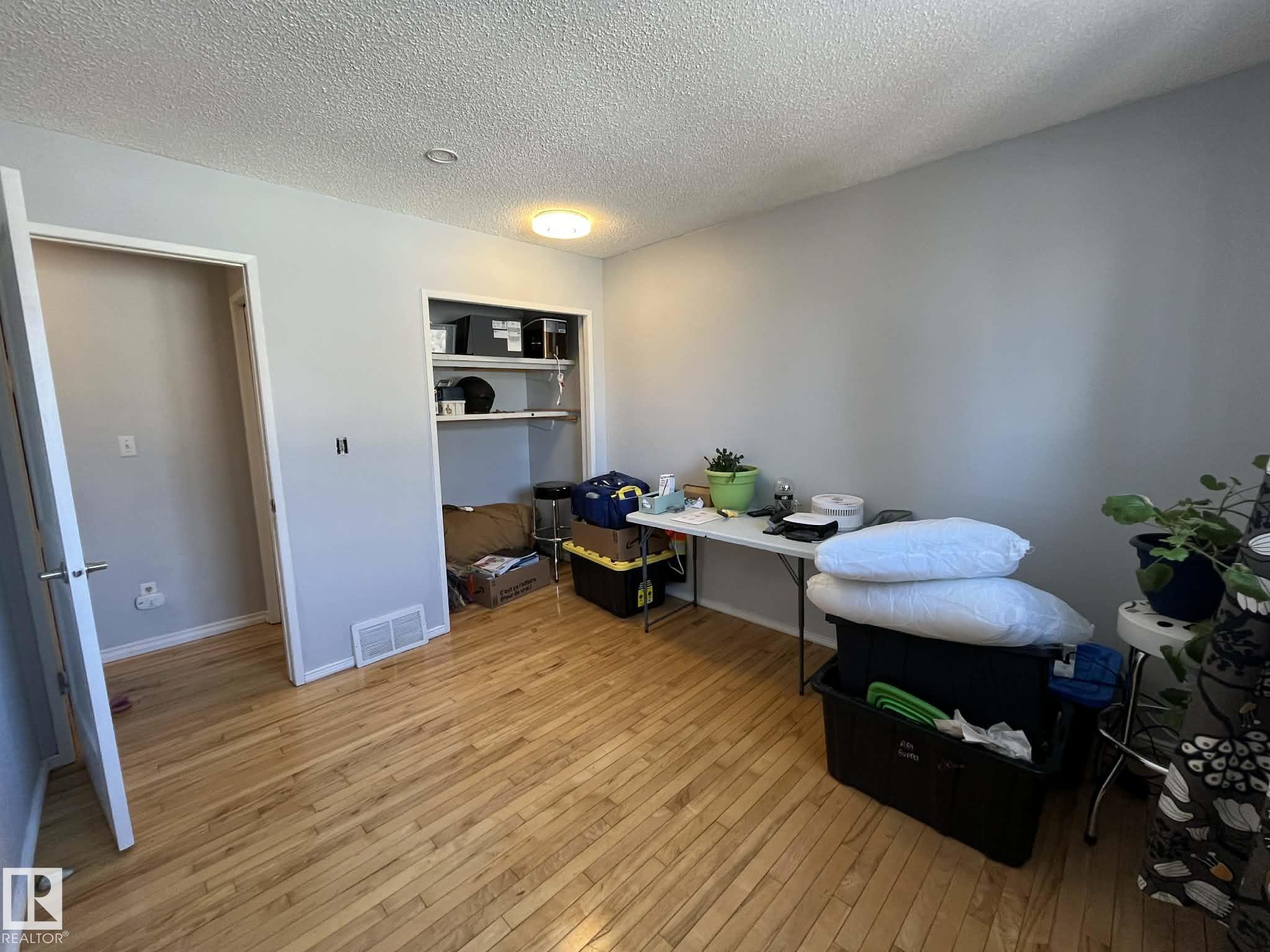 Photo 33 at 9702 95 Avenue, Morinville