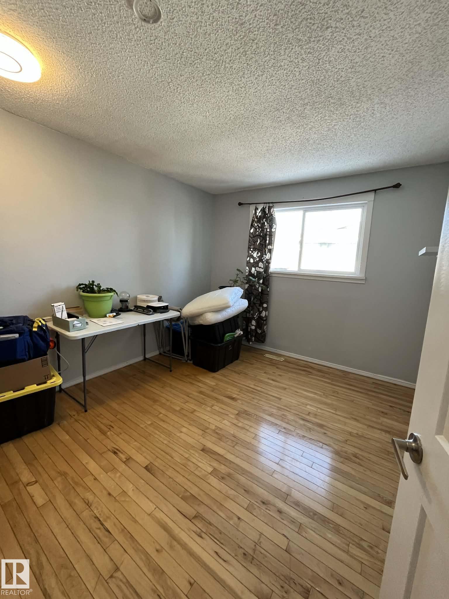 Photo 34 at 9702 95 Avenue, Morinville