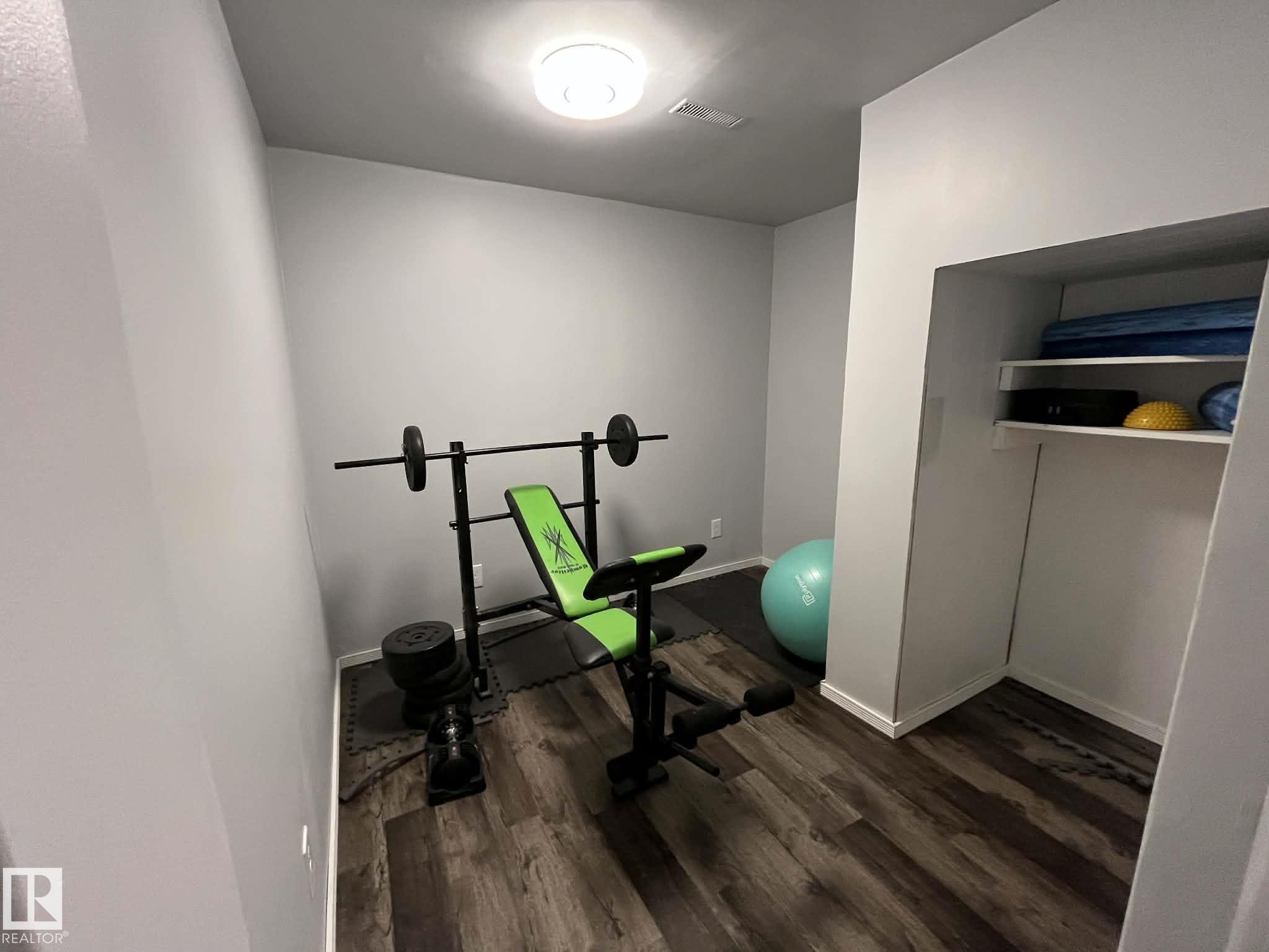 Photo 37 at 9702 95 Avenue, Morinville