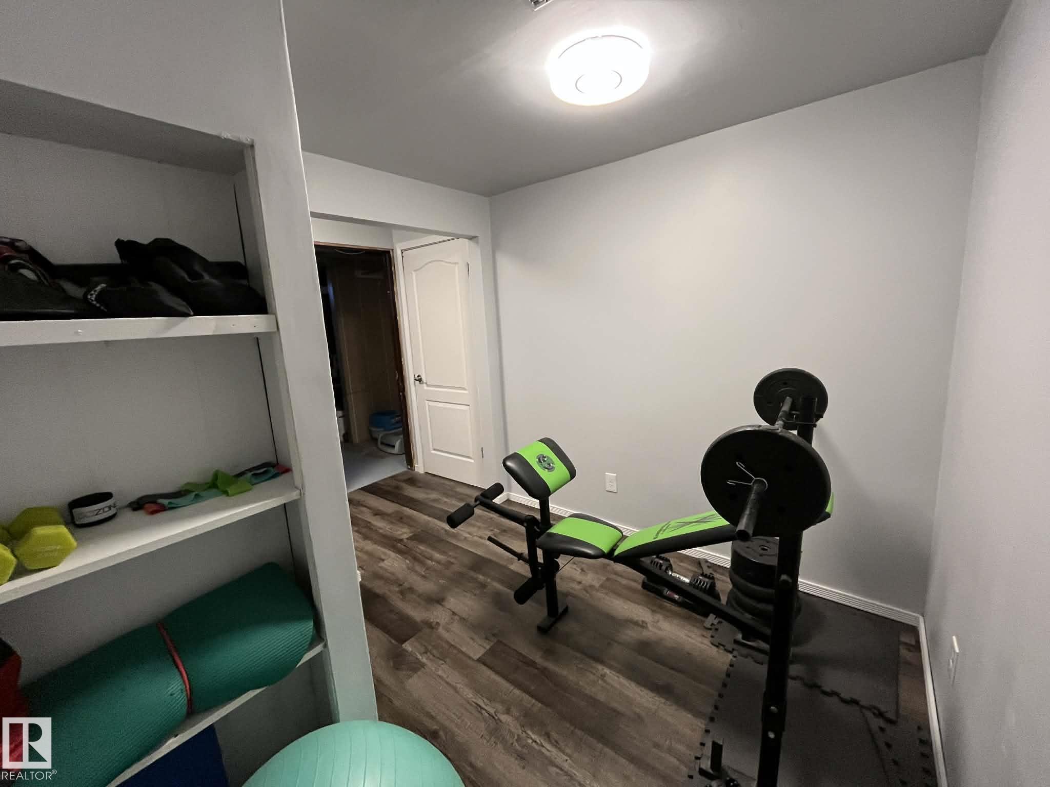 Photo 38 at 9702 95 Avenue, Morinville