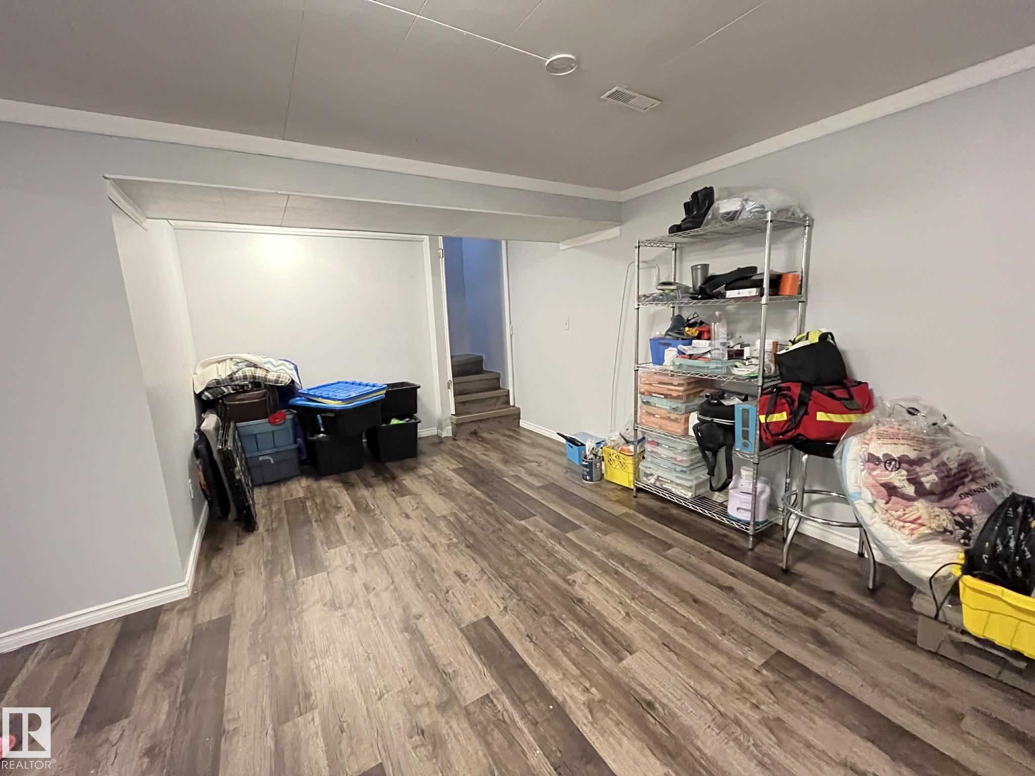 Photo 39 at 9702 95 Avenue, Morinville