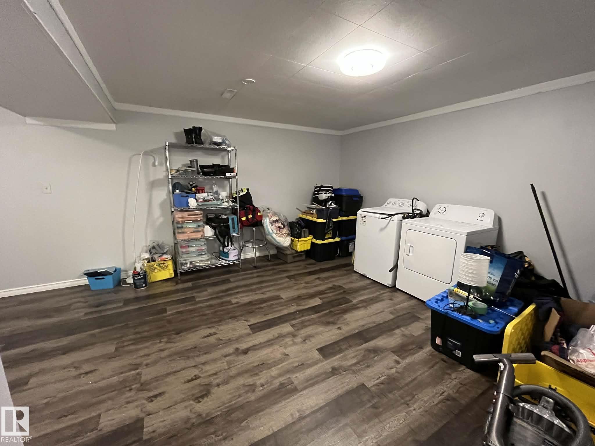 Photo 40 at 9702 95 Avenue, Morinville