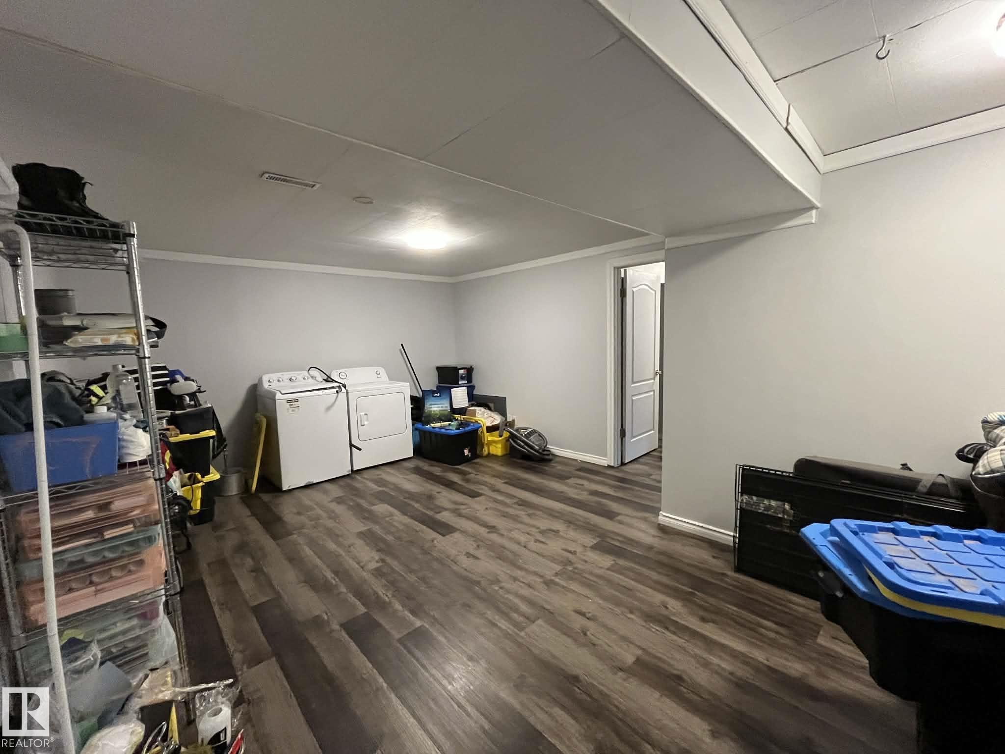 Photo 41 at 9702 95 Avenue, Morinville