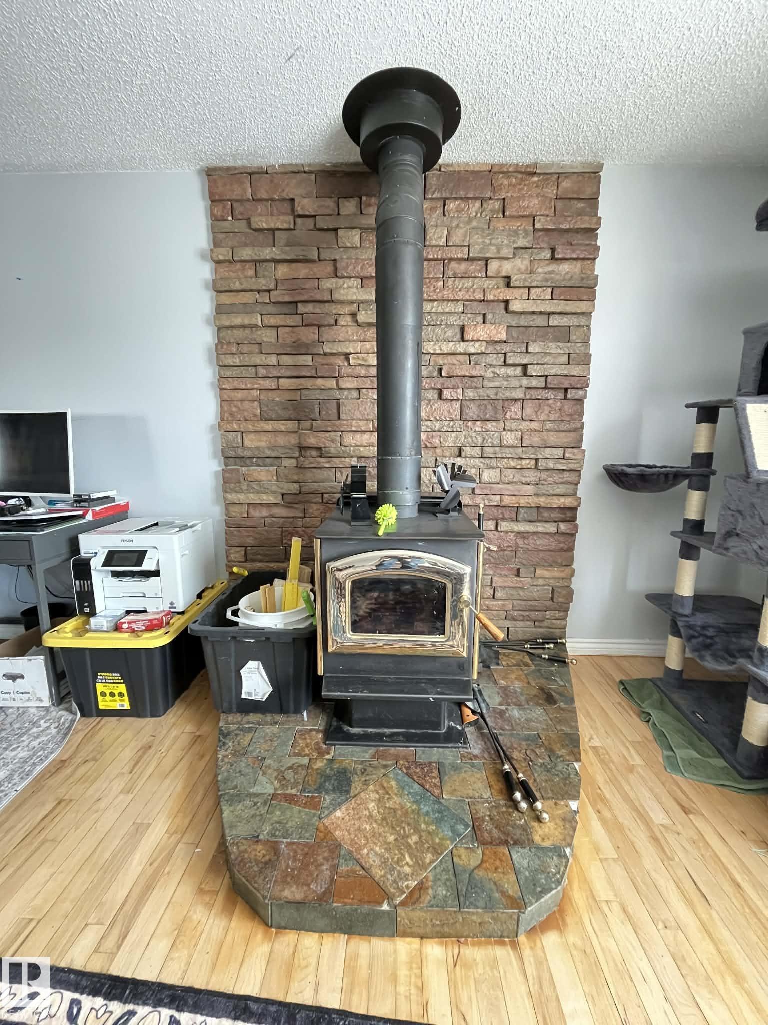 Photo 42 at 9702 95 Avenue, Morinville