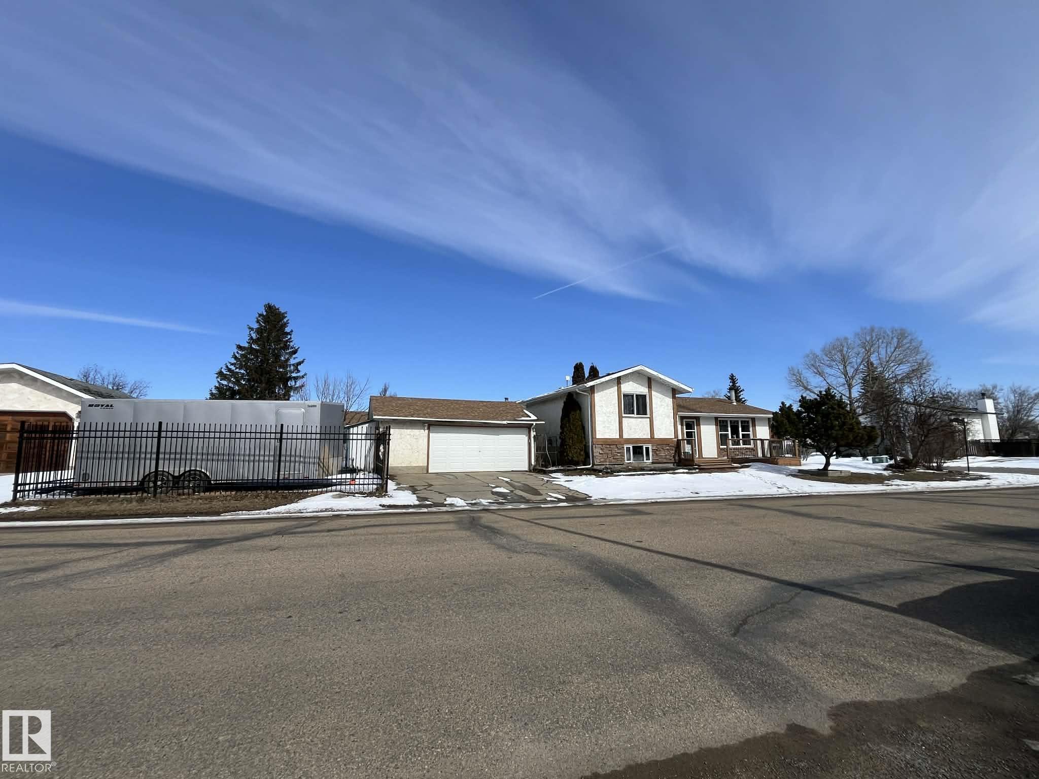 Photo 44 at 9702 95 Avenue, Morinville