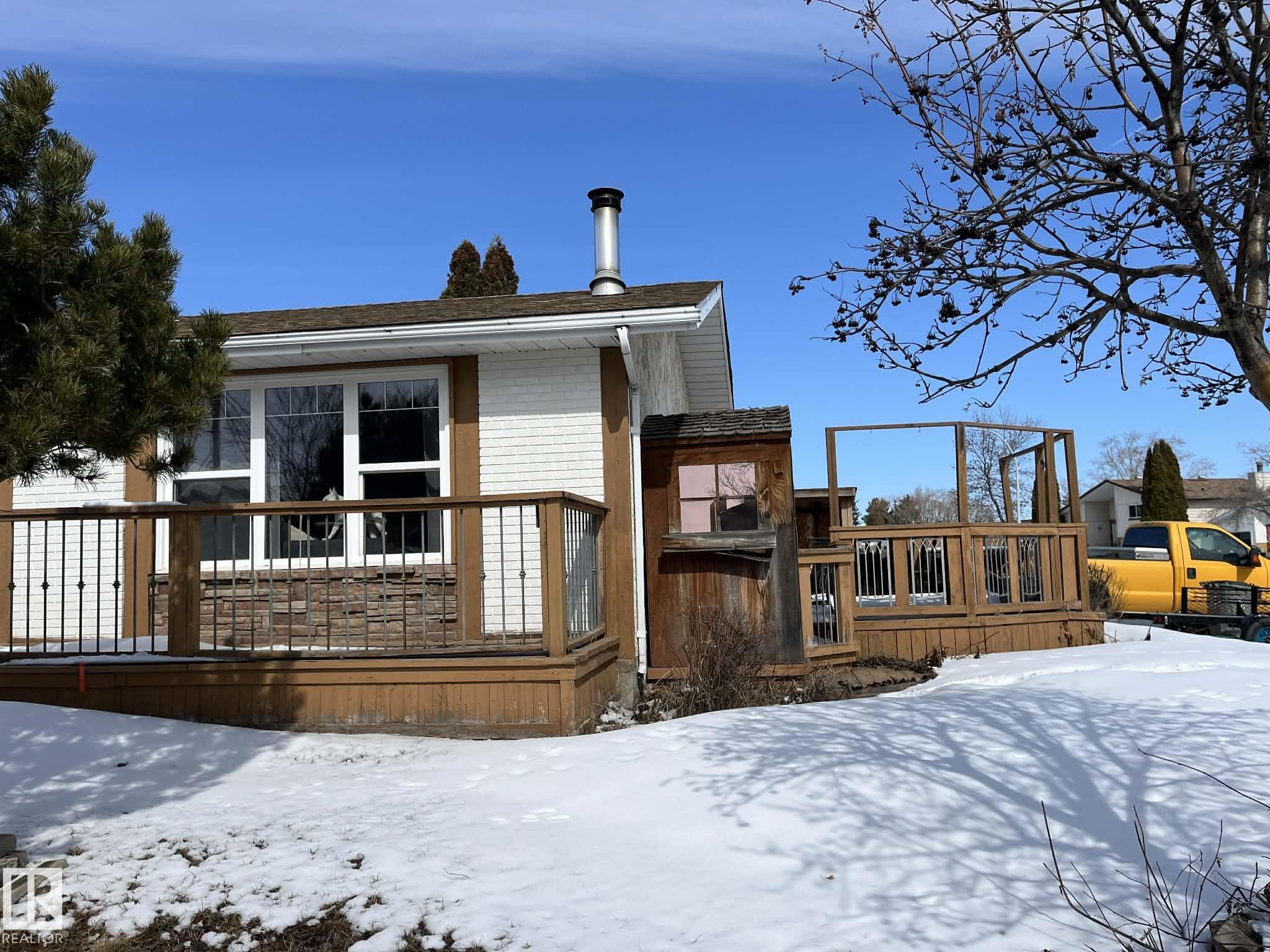 Photo 45 at 9702 95 Avenue, Morinville