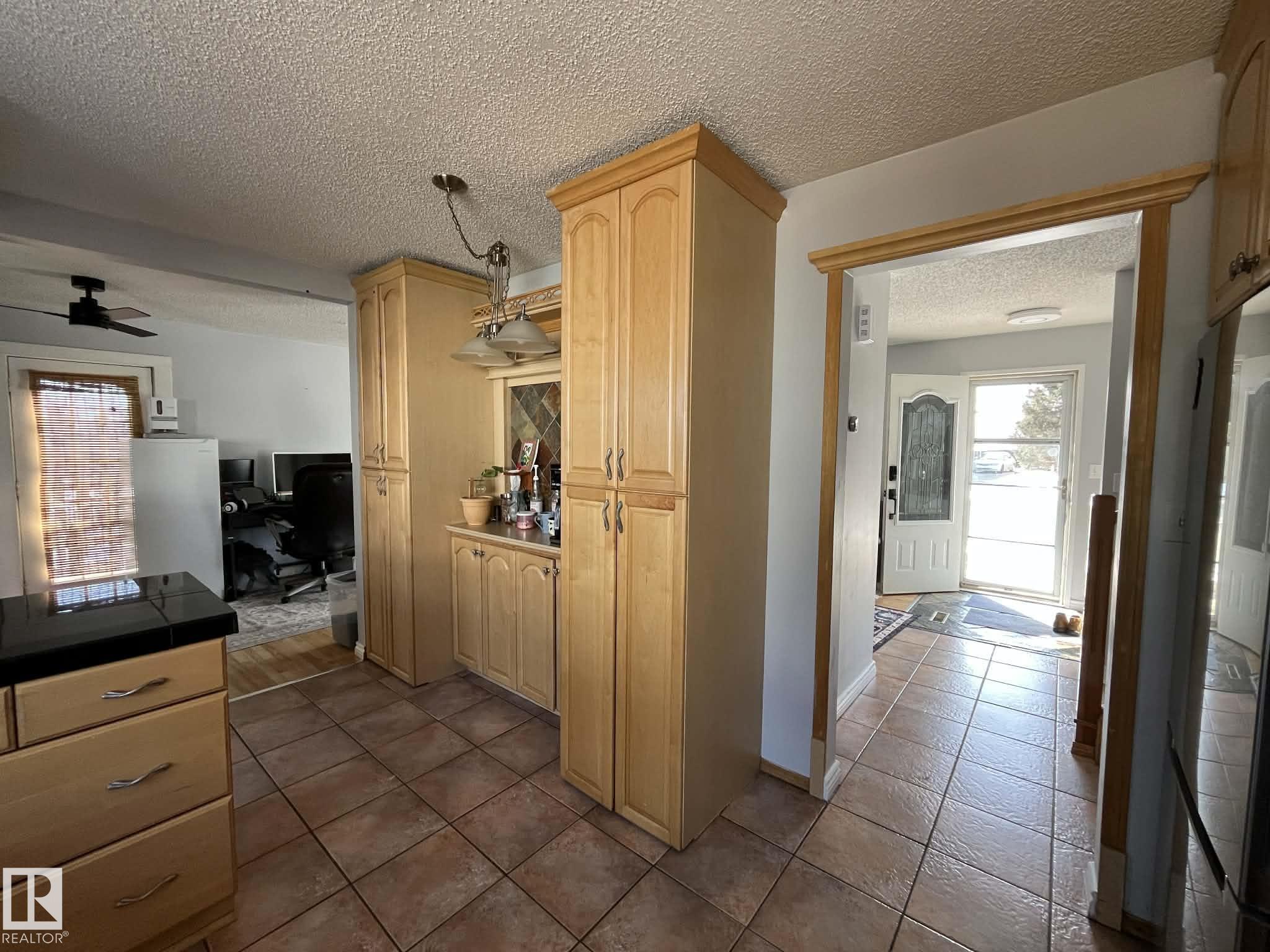 Photo 10 at 9702 95 Avenue, Morinville