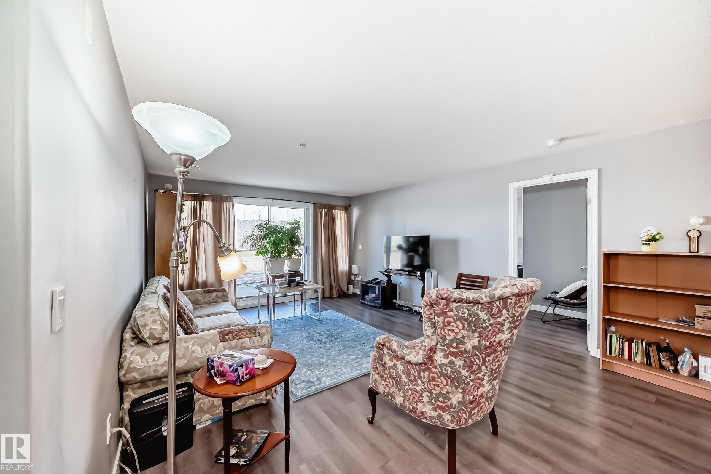 Photo 15 at 119 - 10421 42 Avenue NW, Rideau Park, Edmonton