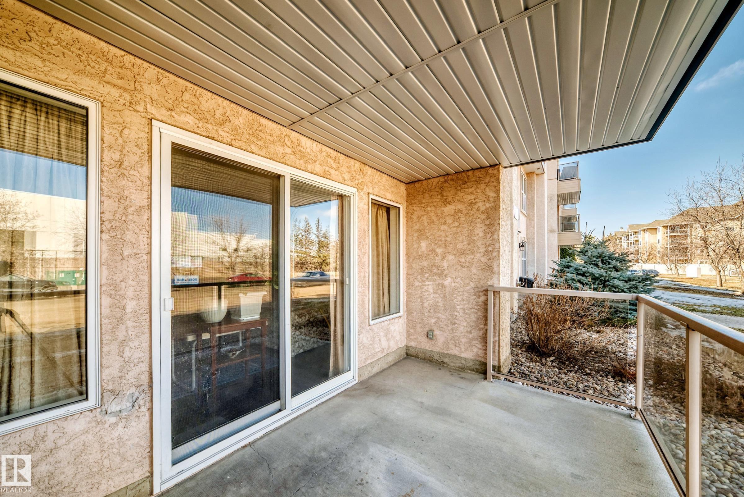 Photo 19 at 119 - 10421 42 Avenue NW, Rideau Park, Edmonton