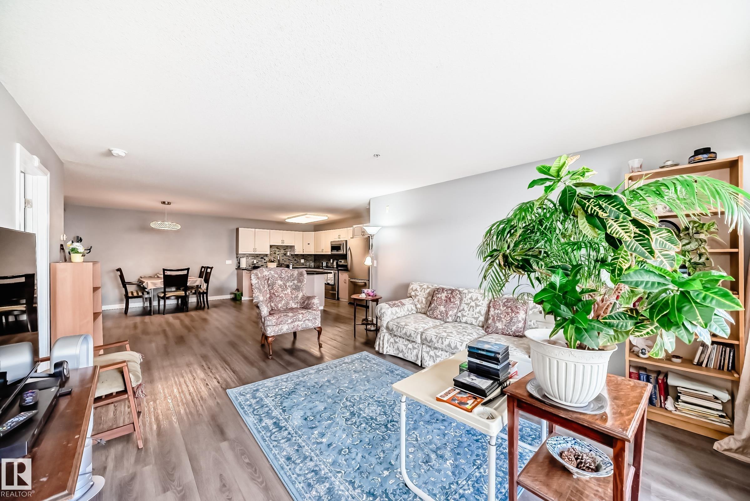 Photo 20 at 119 - 10421 42 Avenue NW, Rideau Park, Edmonton