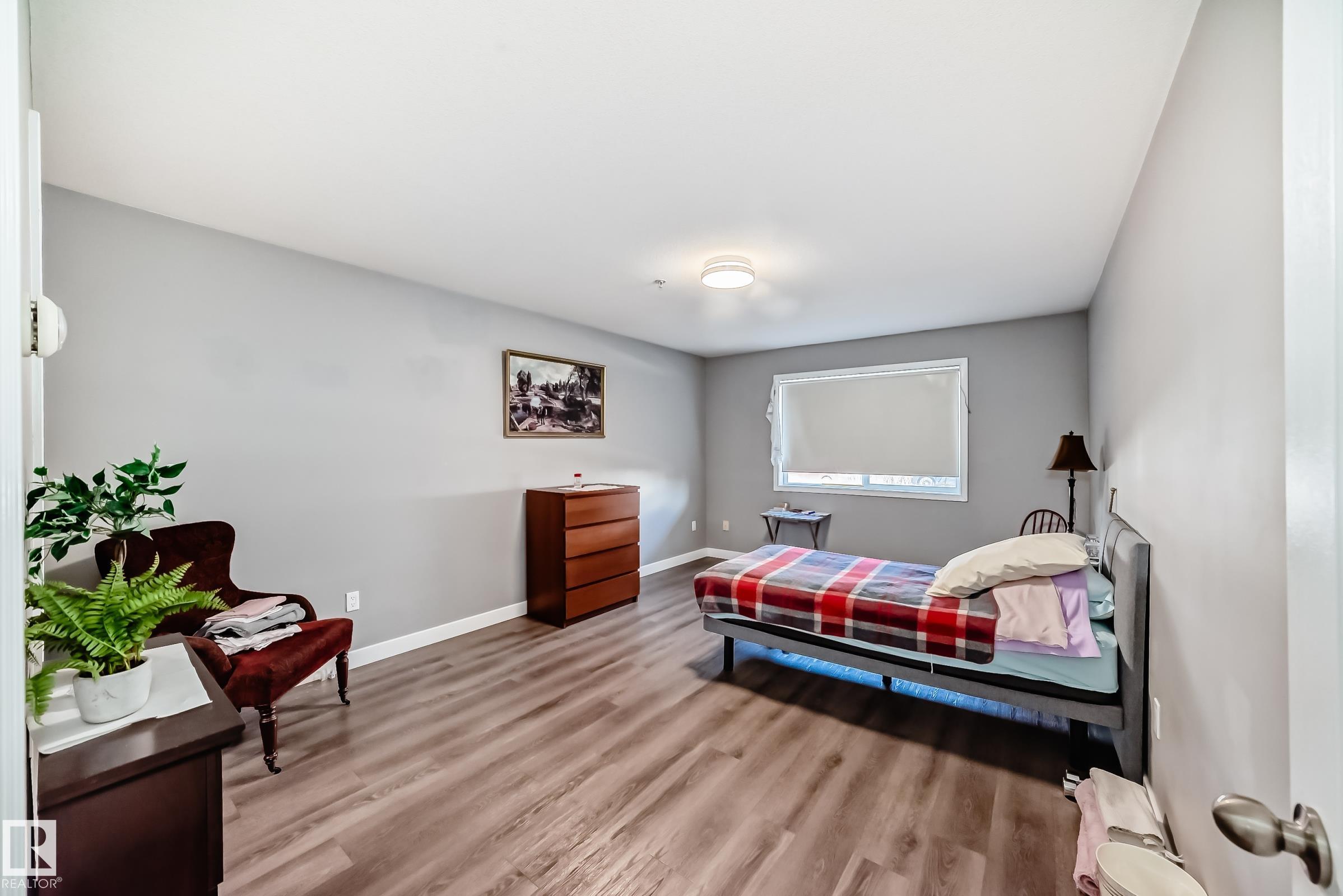 Photo 21 at 119 - 10421 42 Avenue NW, Rideau Park, Edmonton