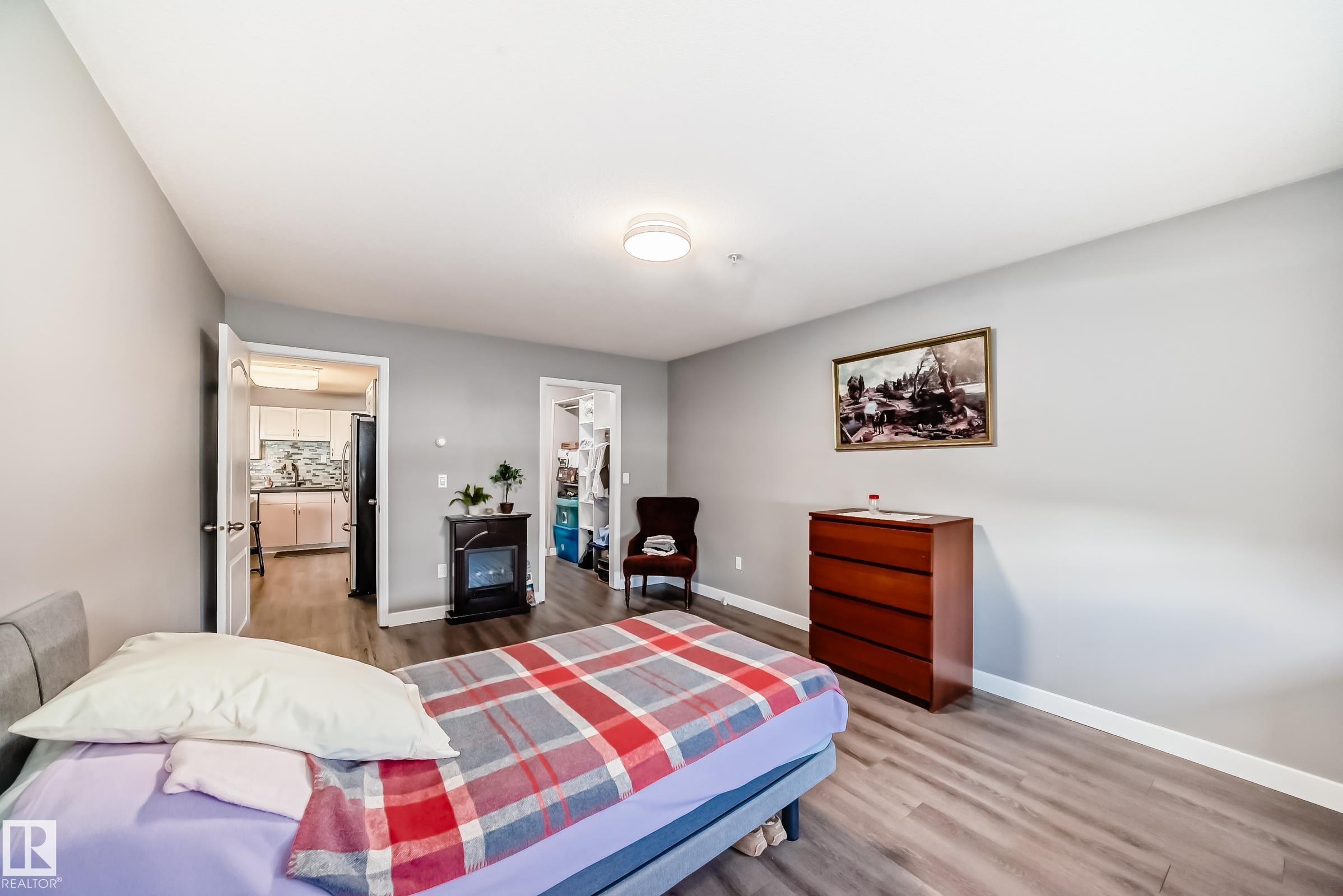 Photo 22 at 119 - 10421 42 Avenue NW, Rideau Park, Edmonton