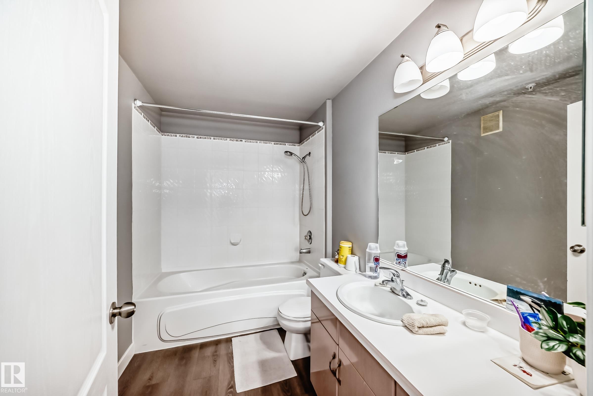 Photo 23 at 119 - 10421 42 Avenue NW, Rideau Park, Edmonton