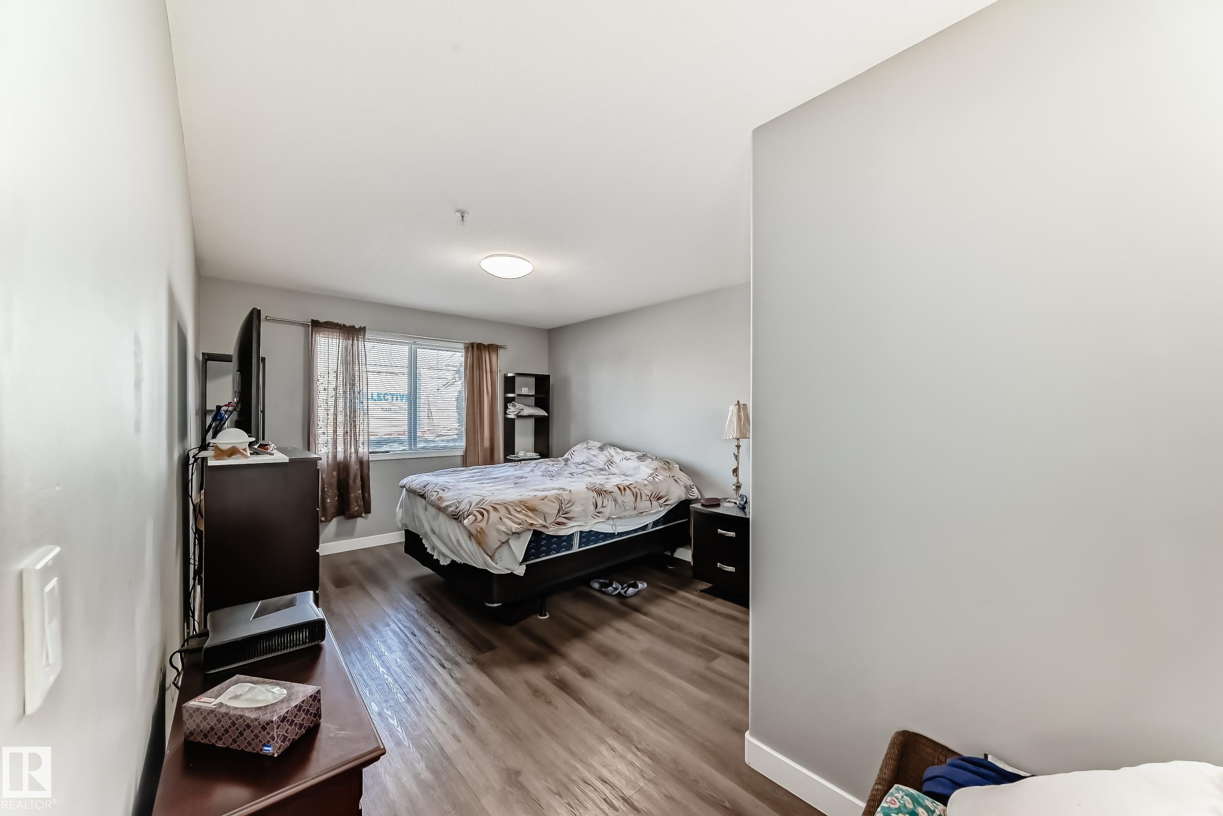 Photo 27 at 119 - 10421 42 Avenue NW, Rideau Park, Edmonton