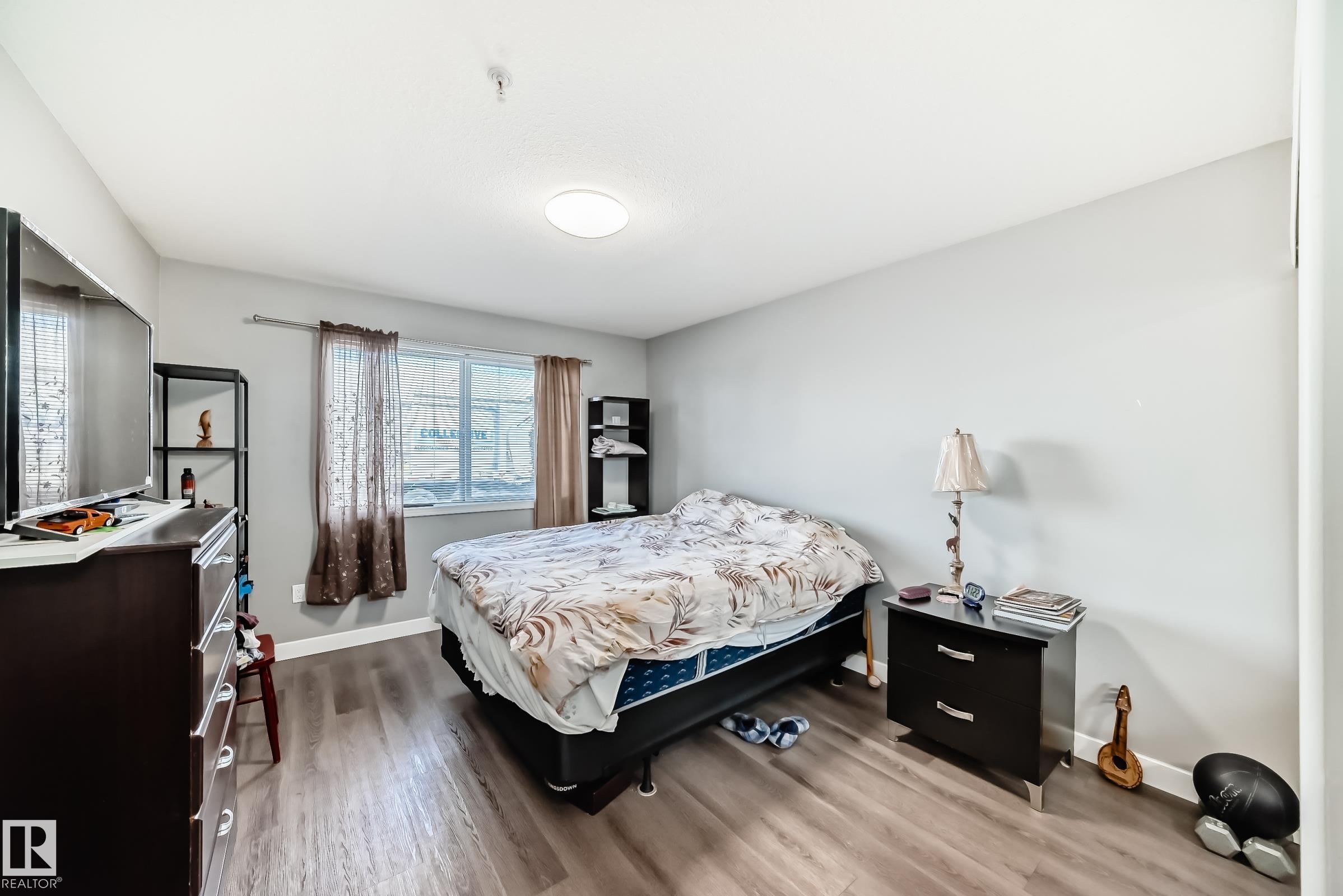 Photo 30 at 119 - 10421 42 Avenue NW, Rideau Park, Edmonton