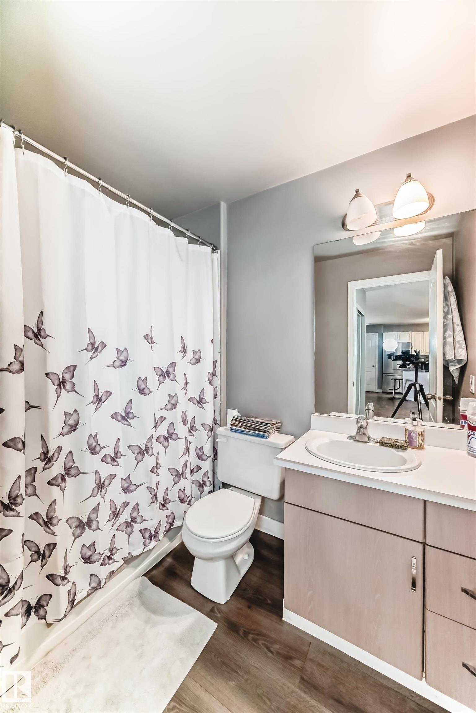 Photo 33 at 119 - 10421 42 Avenue NW, Rideau Park, Edmonton