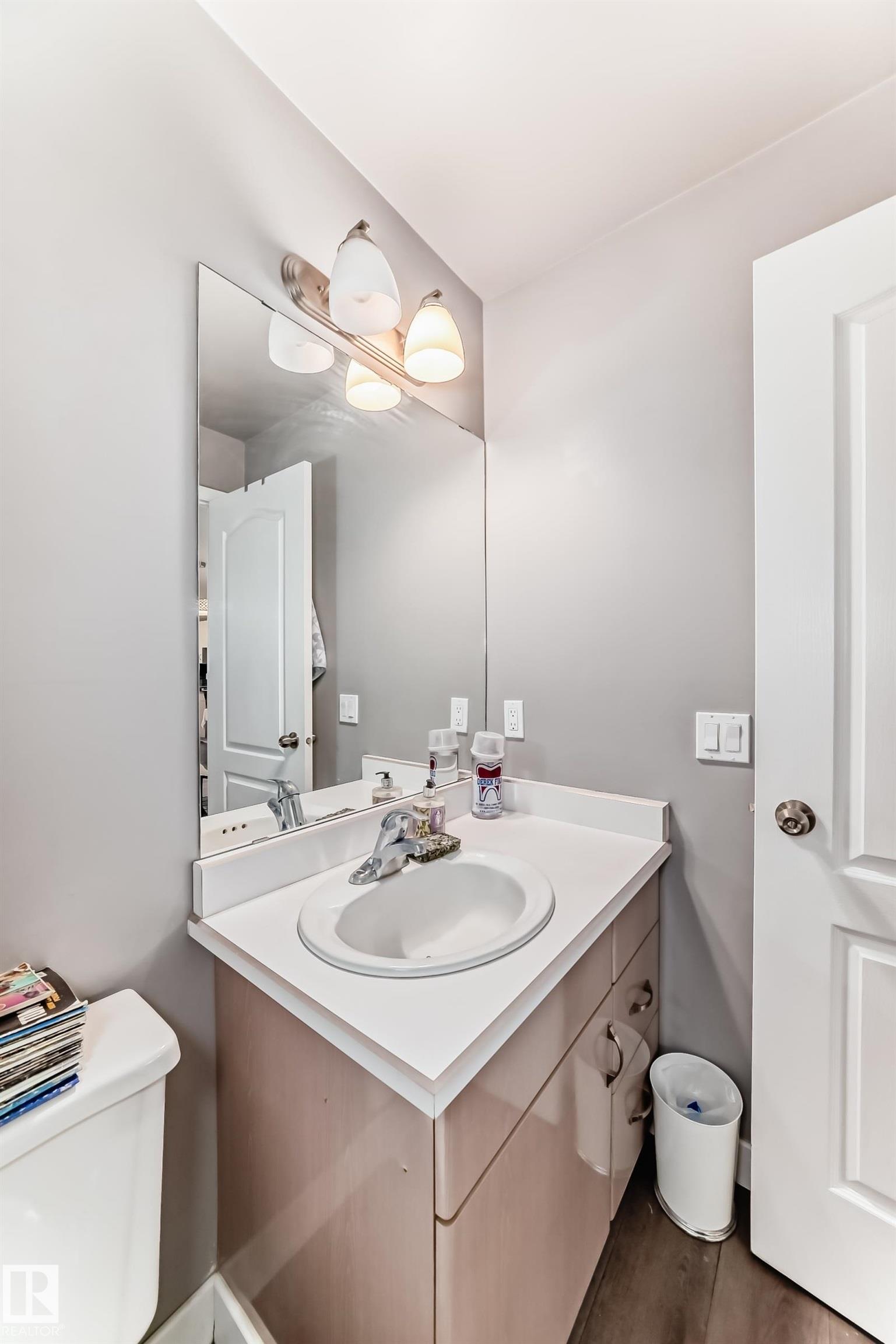 Photo 38 at 119 - 10421 42 Avenue NW, Rideau Park, Edmonton